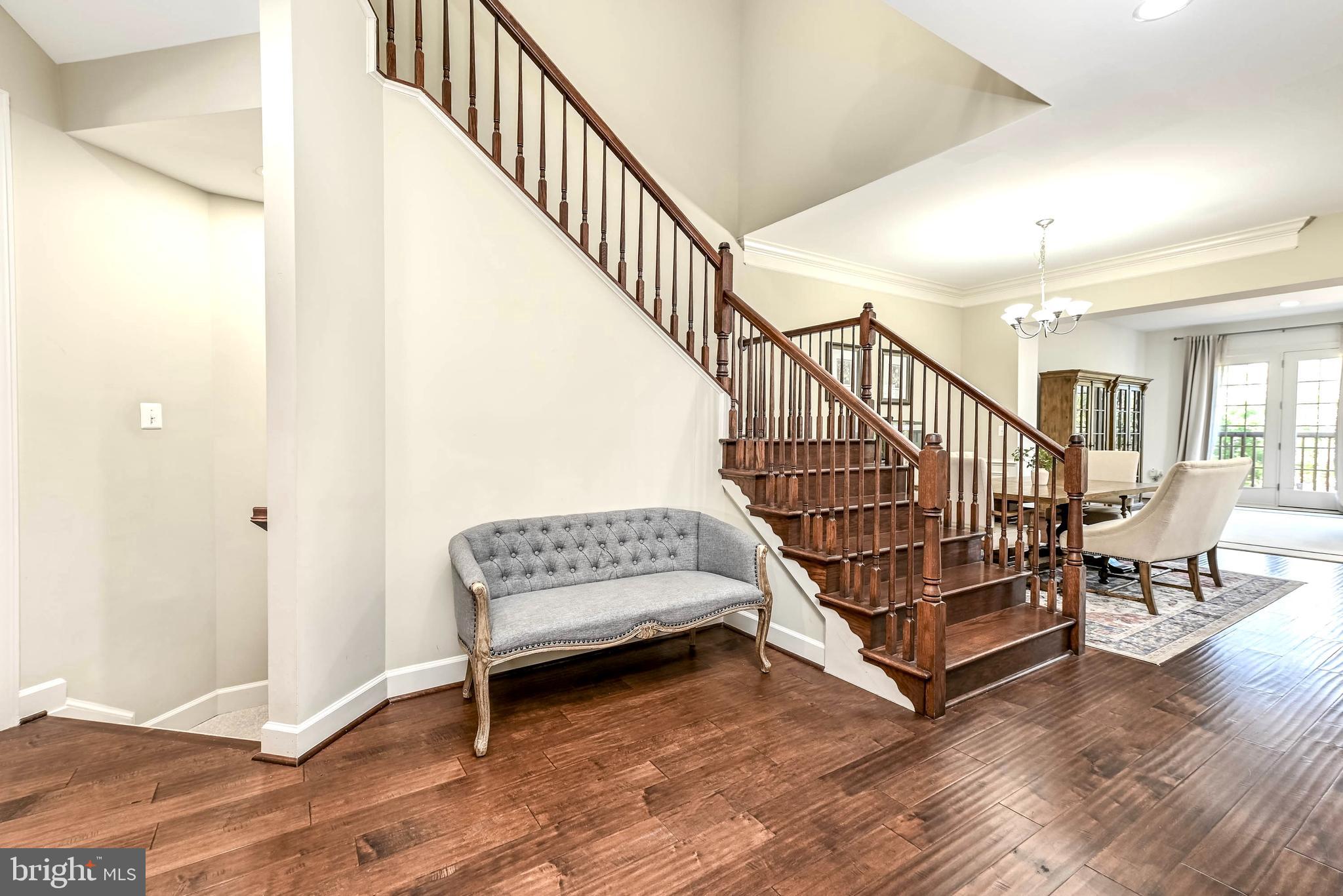 BRAMBLETON LANDBAY 3 - Residential