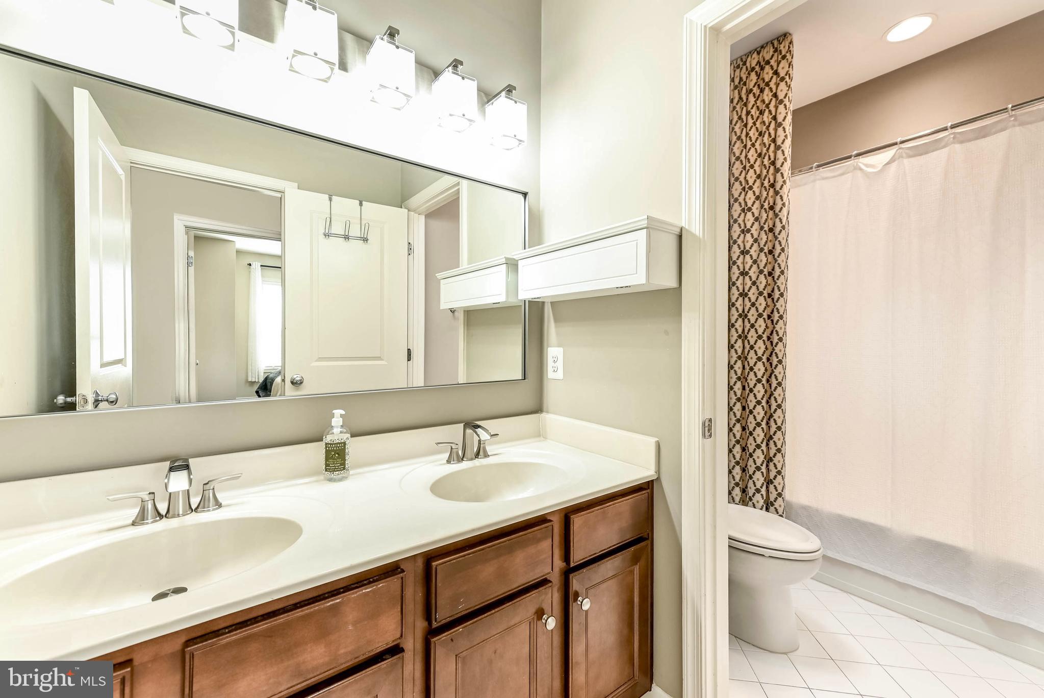 BRAMBLETON LANDBAY 3 - Residential