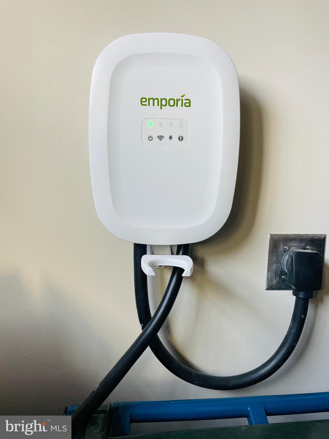 BRAMBLETON LANDBAY 3 - Residential