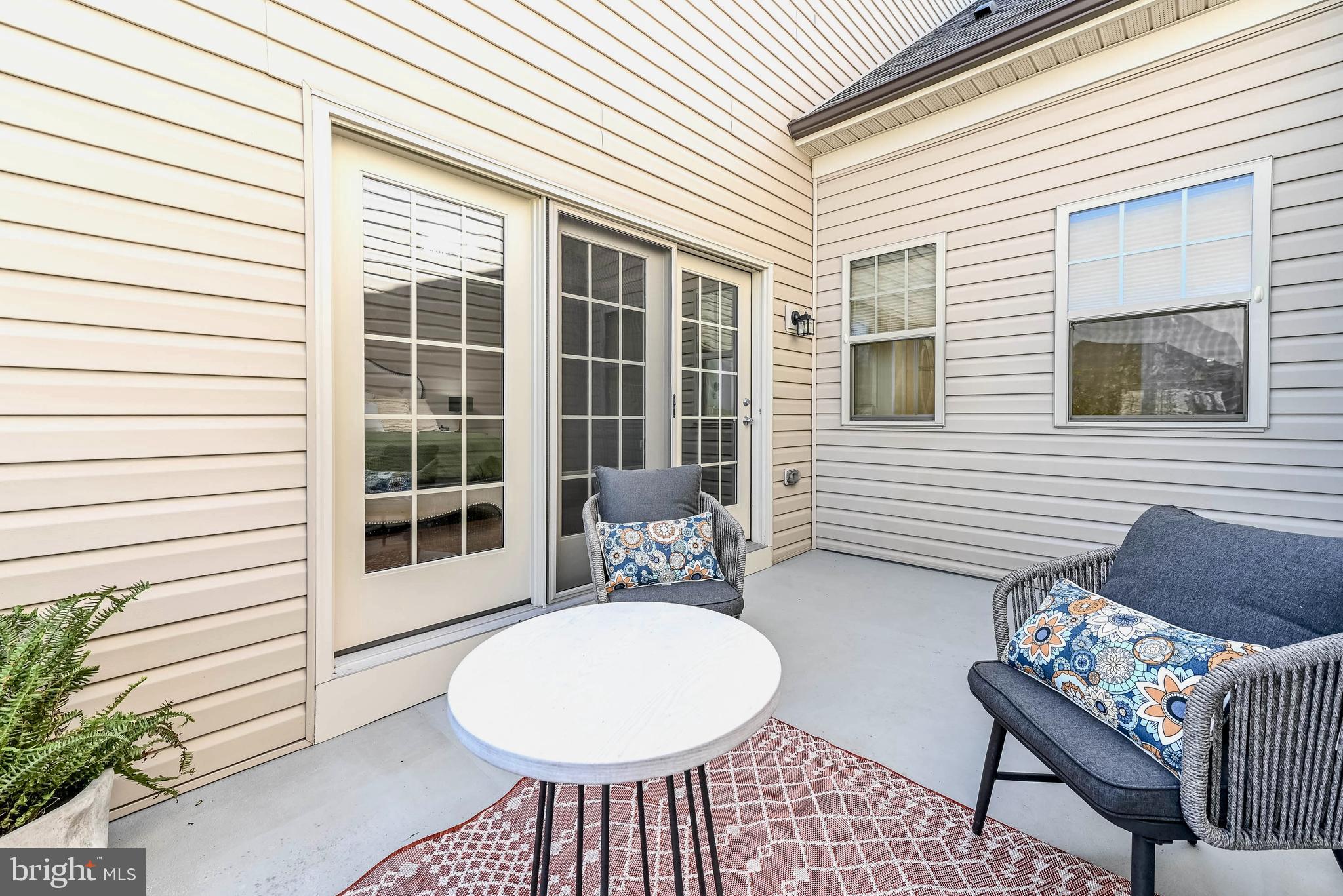 BRAMBLETON LANDBAY 3 - Residential