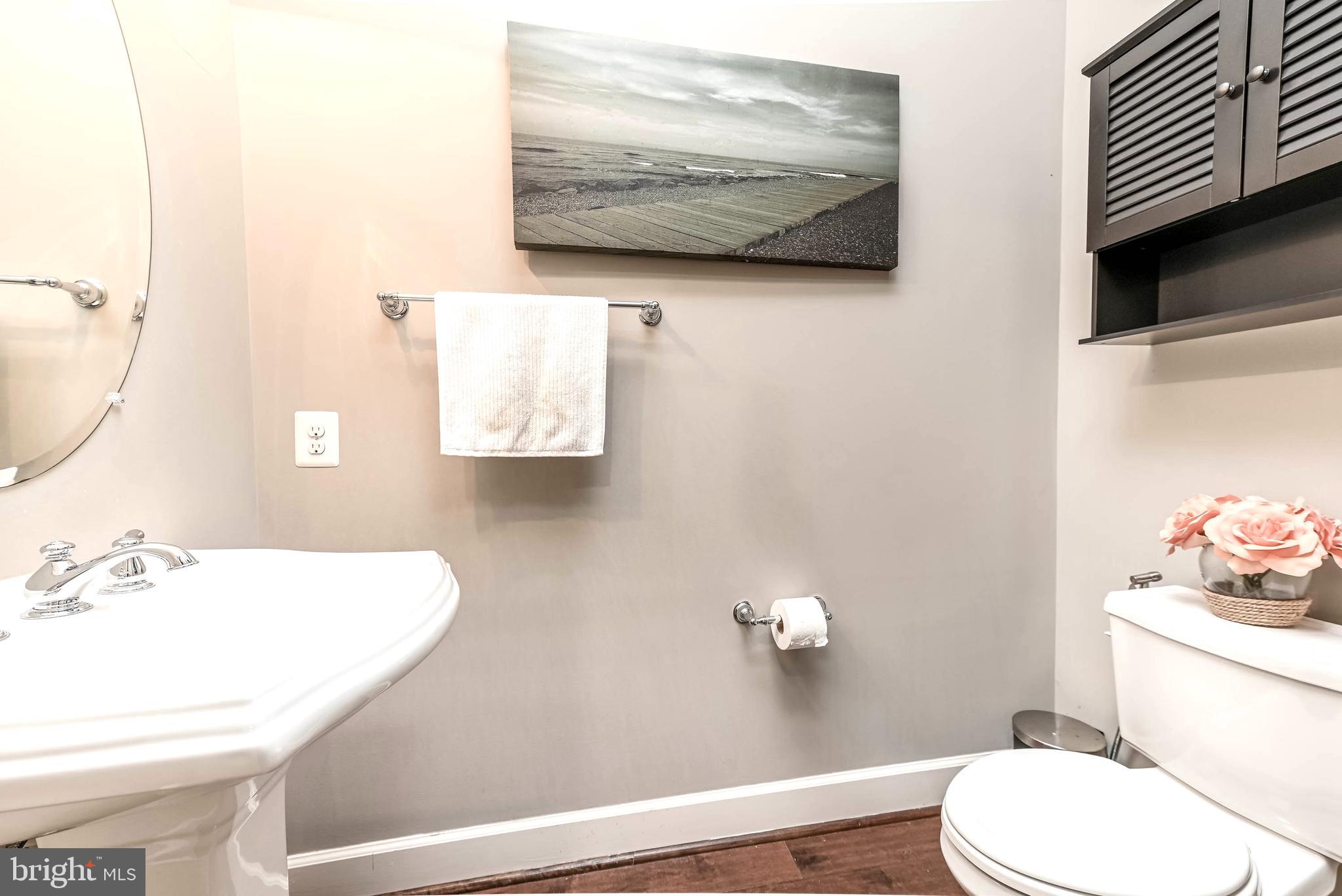 BRAMBLETON LANDBAY 3 - Residential