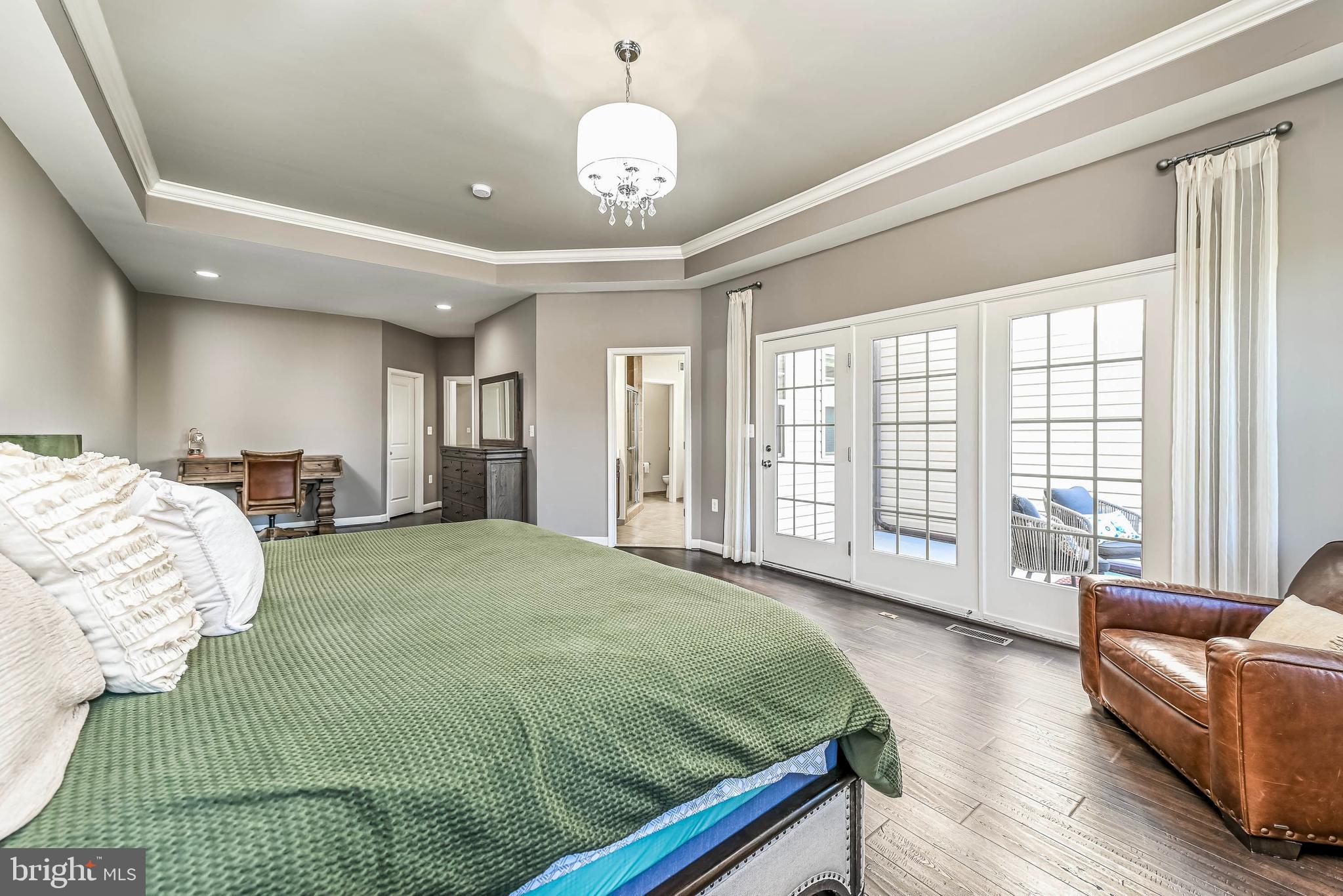 BRAMBLETON LANDBAY 3 - Residential