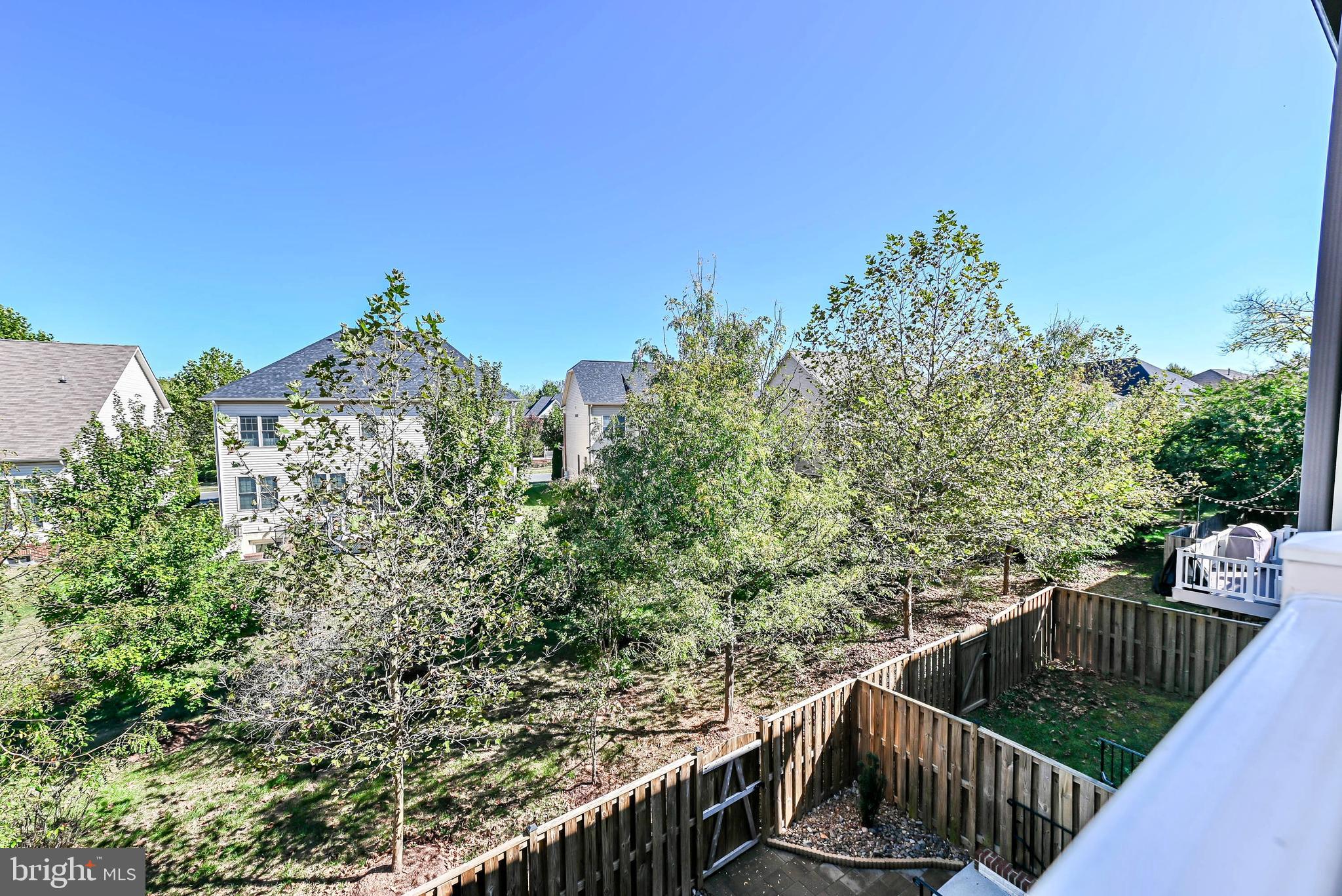 BRAMBLETON LANDBAY 3 - Residential