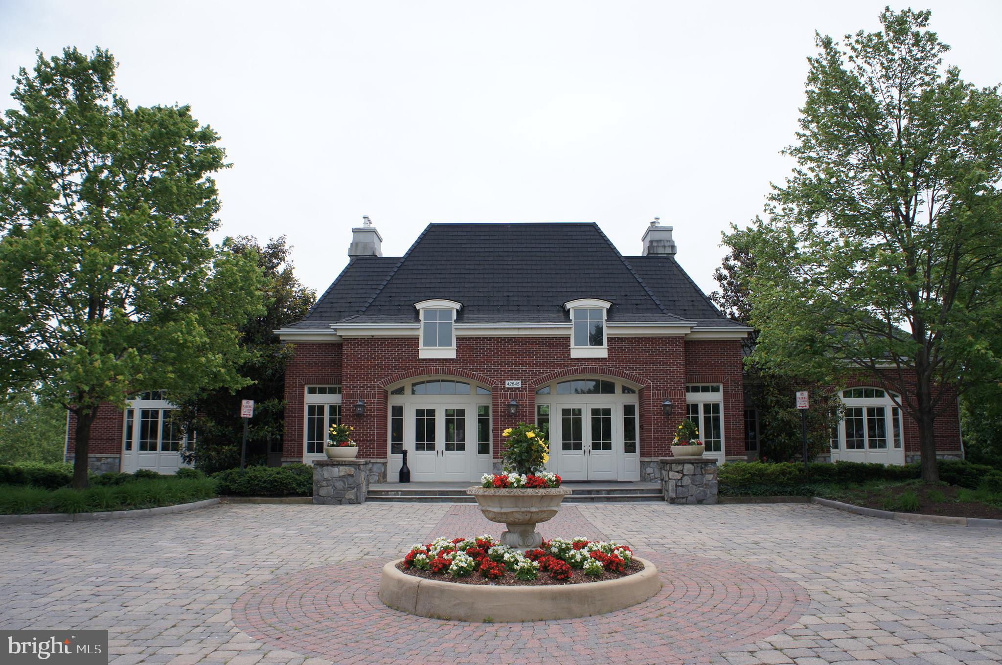 BRAMBLETON LANDBAY 3 - Residential