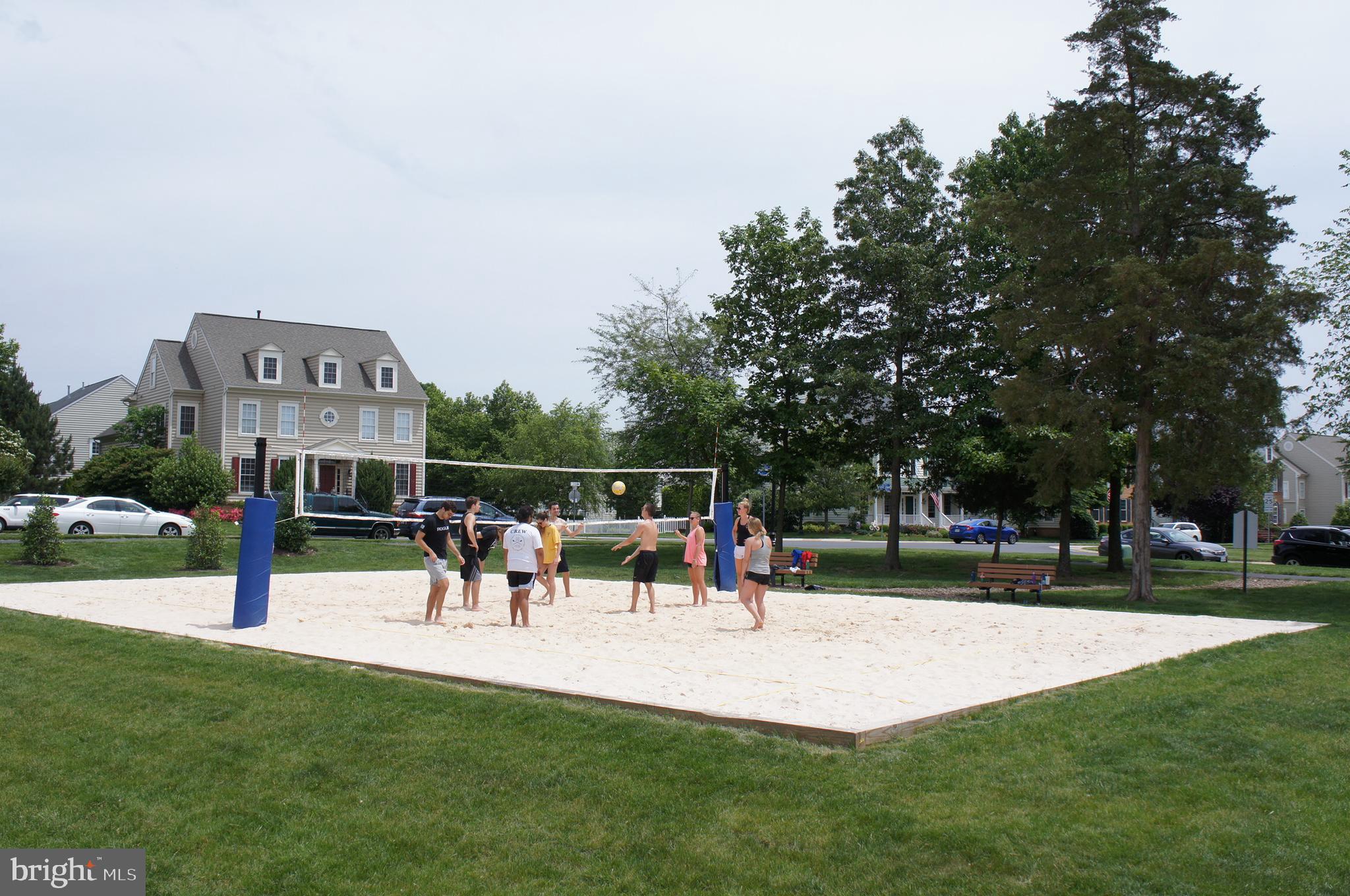 BRAMBLETON LANDBAY 3 - Residential