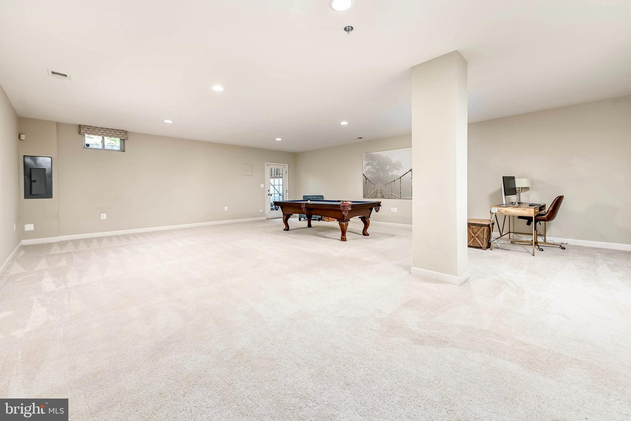 BRAMBLETON LANDBAY 3 - Residential