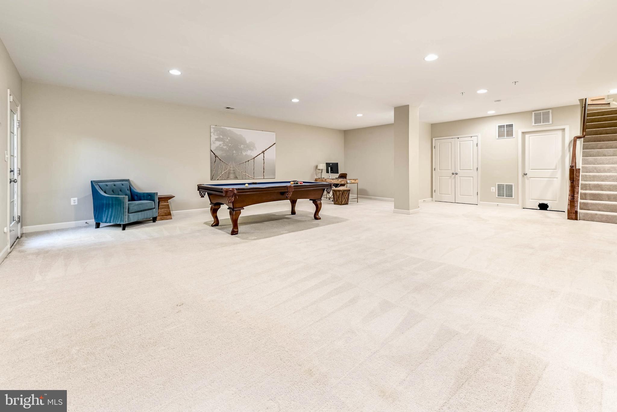 BRAMBLETON LANDBAY 3 - Residential