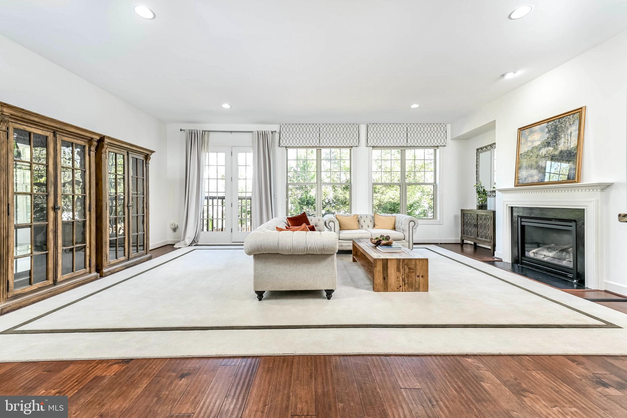 BRAMBLETON LANDBAY 3 - Residential