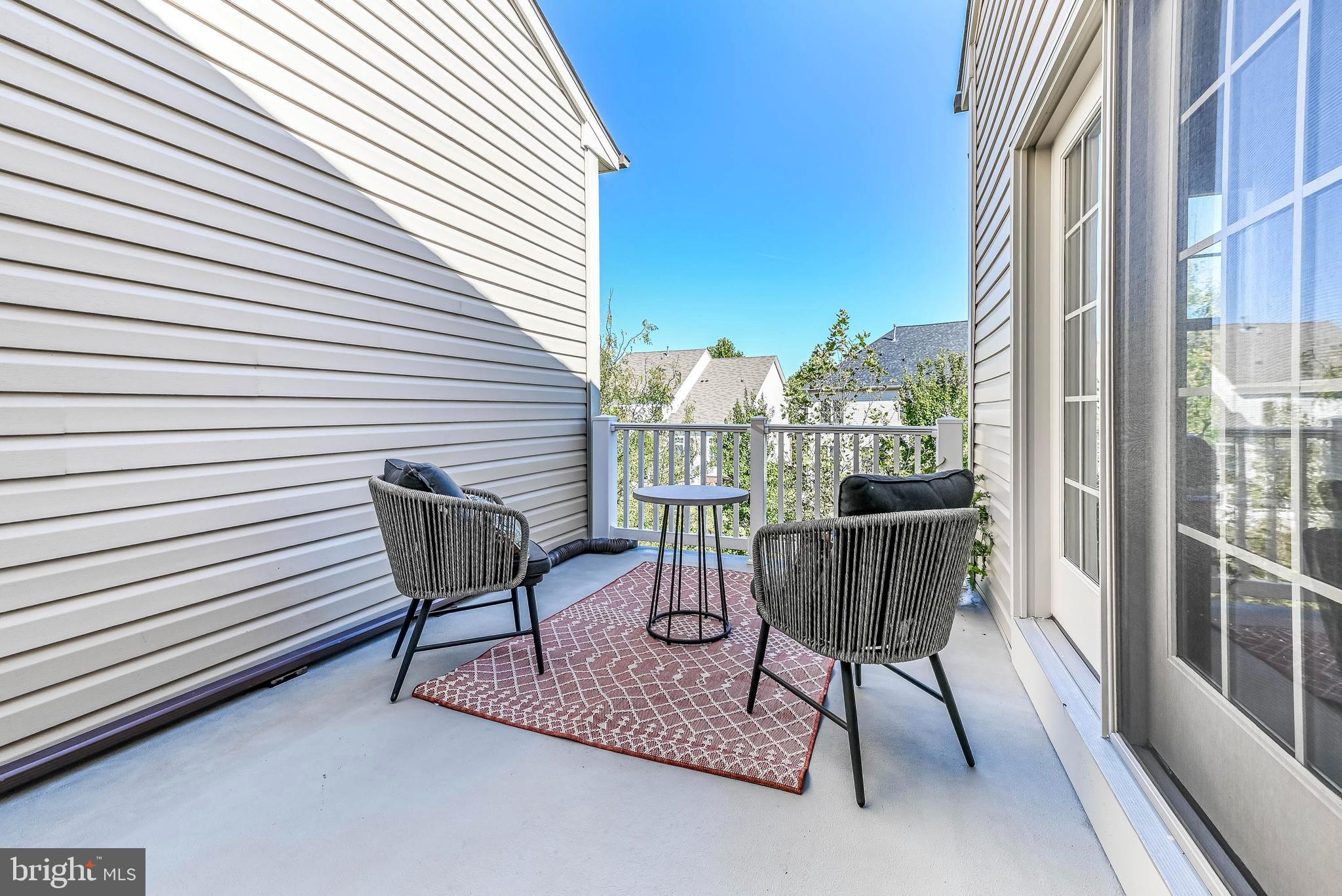 BRAMBLETON LANDBAY 3 - Residential