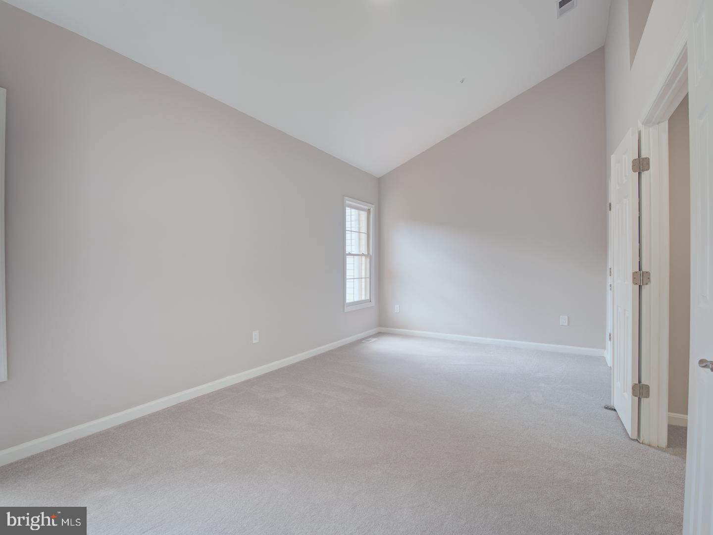 GERMANTOWN ESTATES - Residential