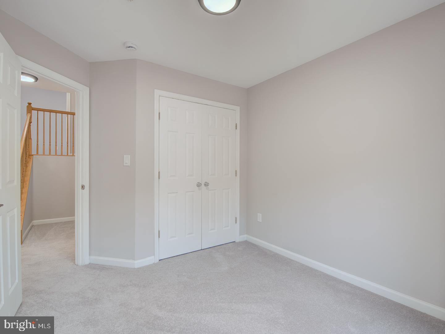 GERMANTOWN ESTATES - Residential