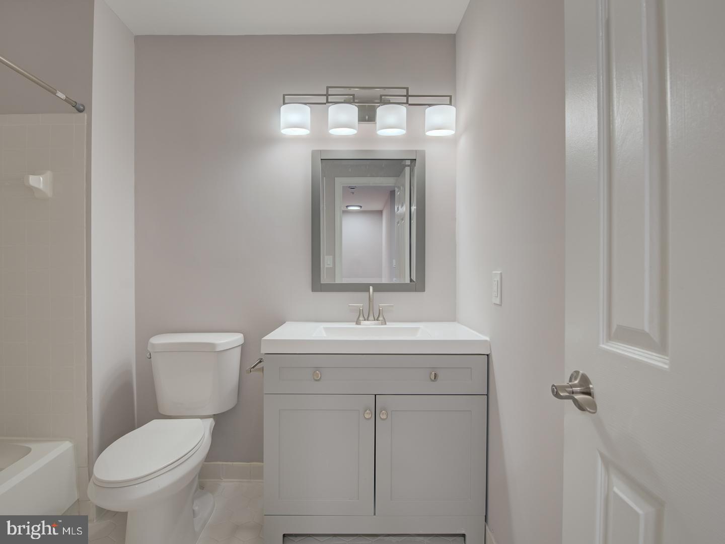 GERMANTOWN ESTATES - Residential