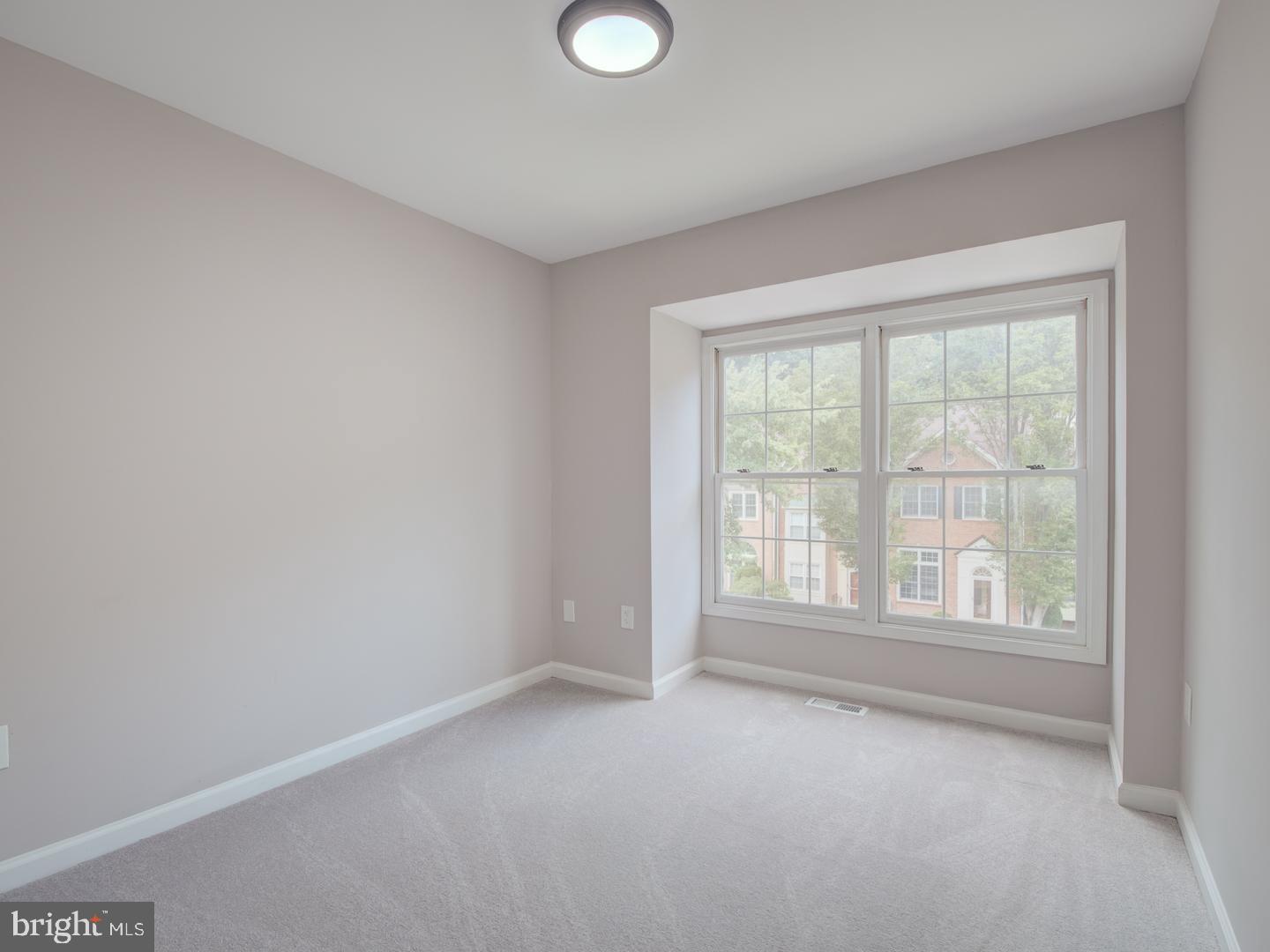 GERMANTOWN ESTATES - Residential