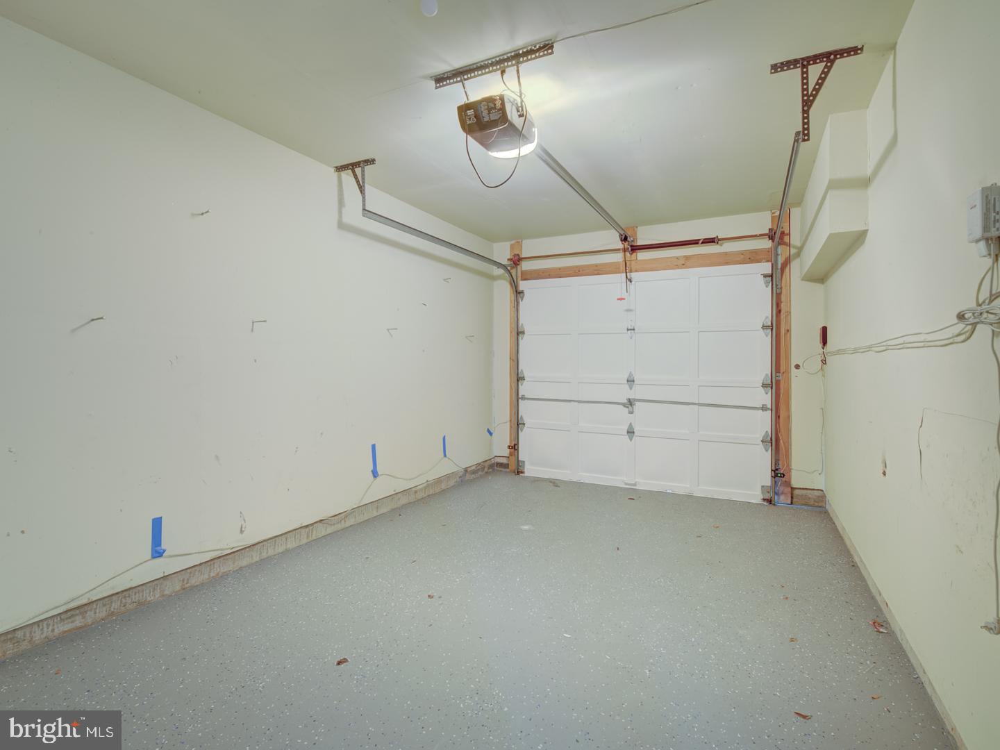 GERMANTOWN ESTATES - Residential