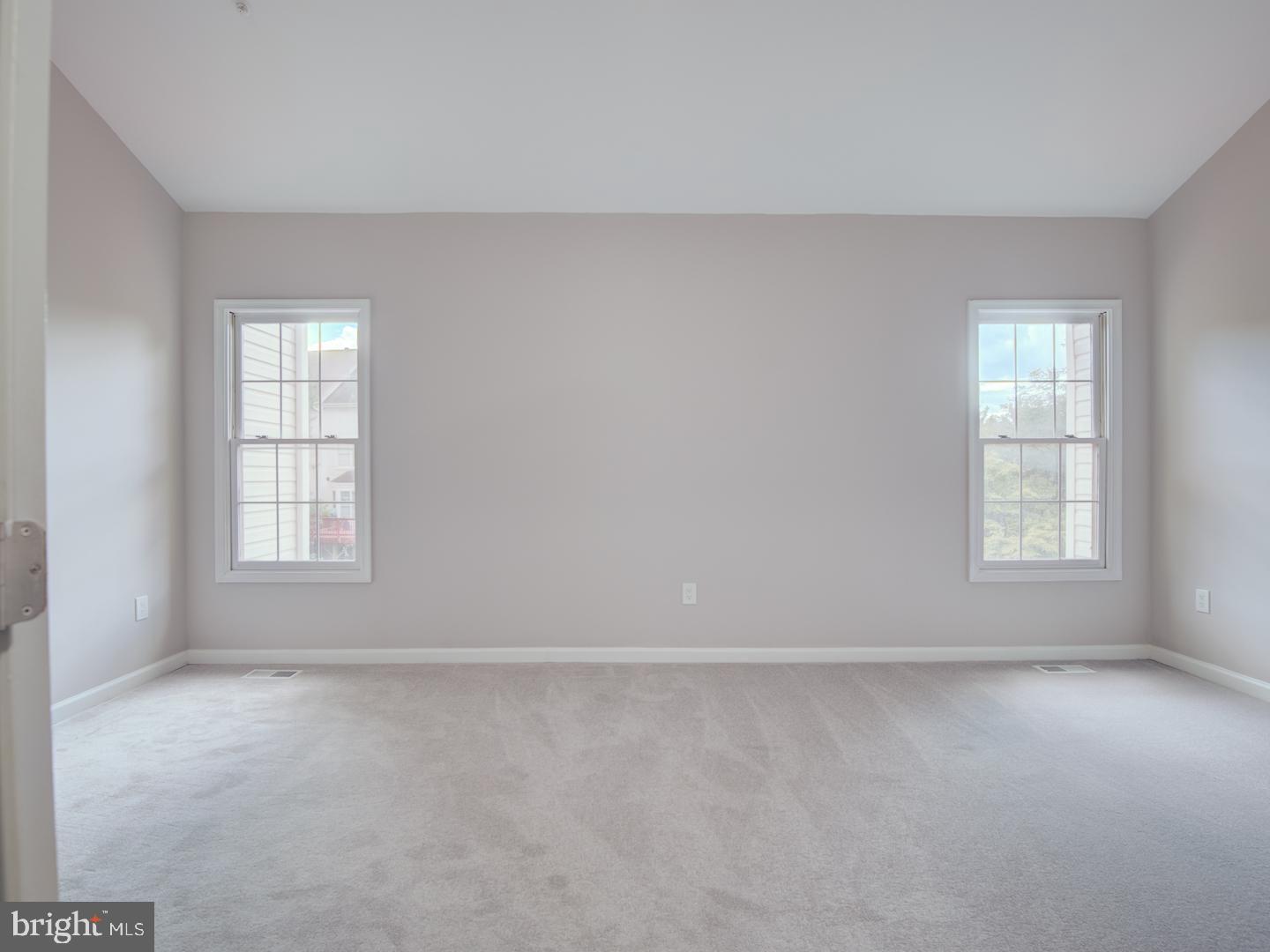 GERMANTOWN ESTATES - Residential