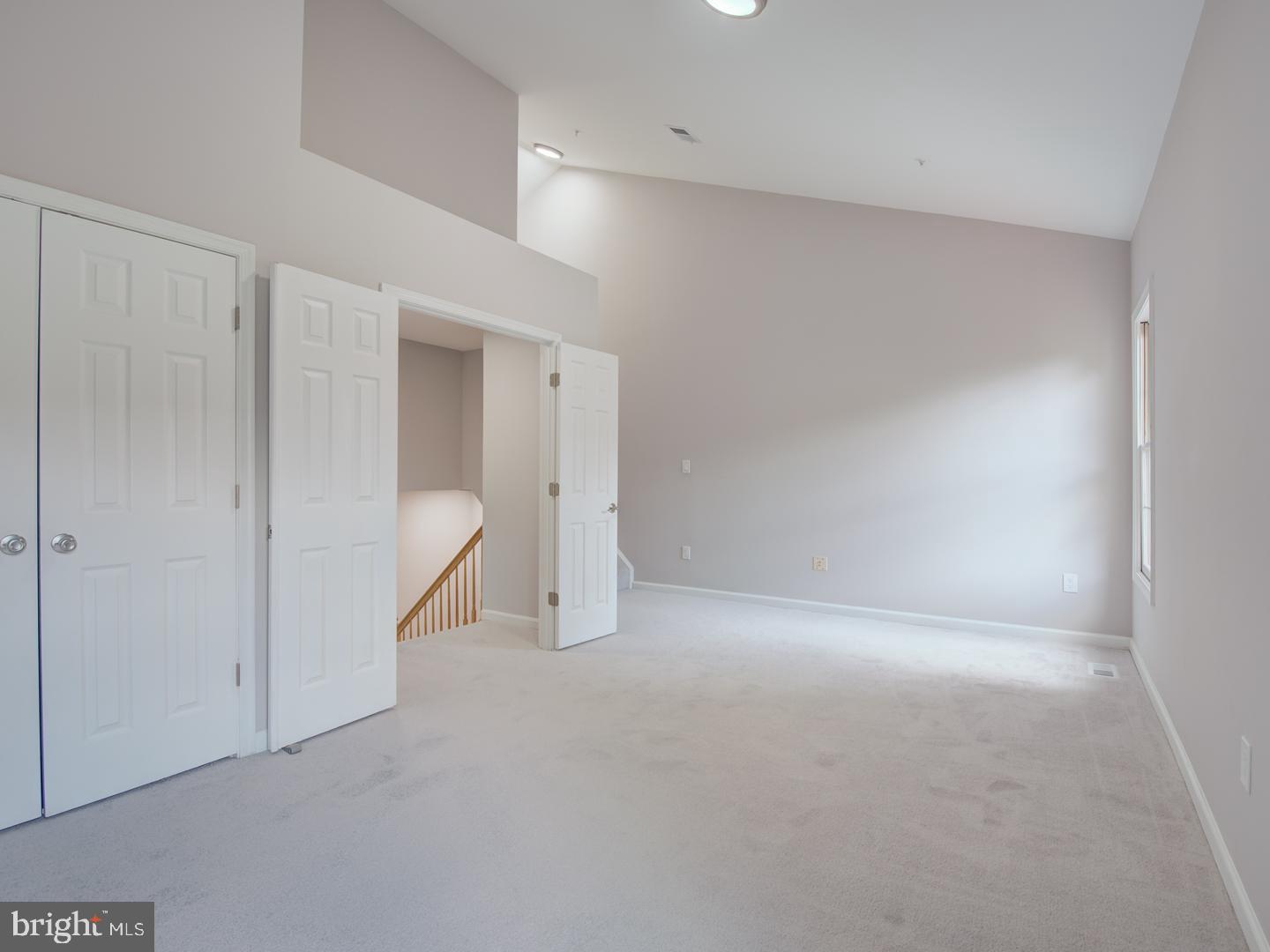 GERMANTOWN ESTATES - Residential