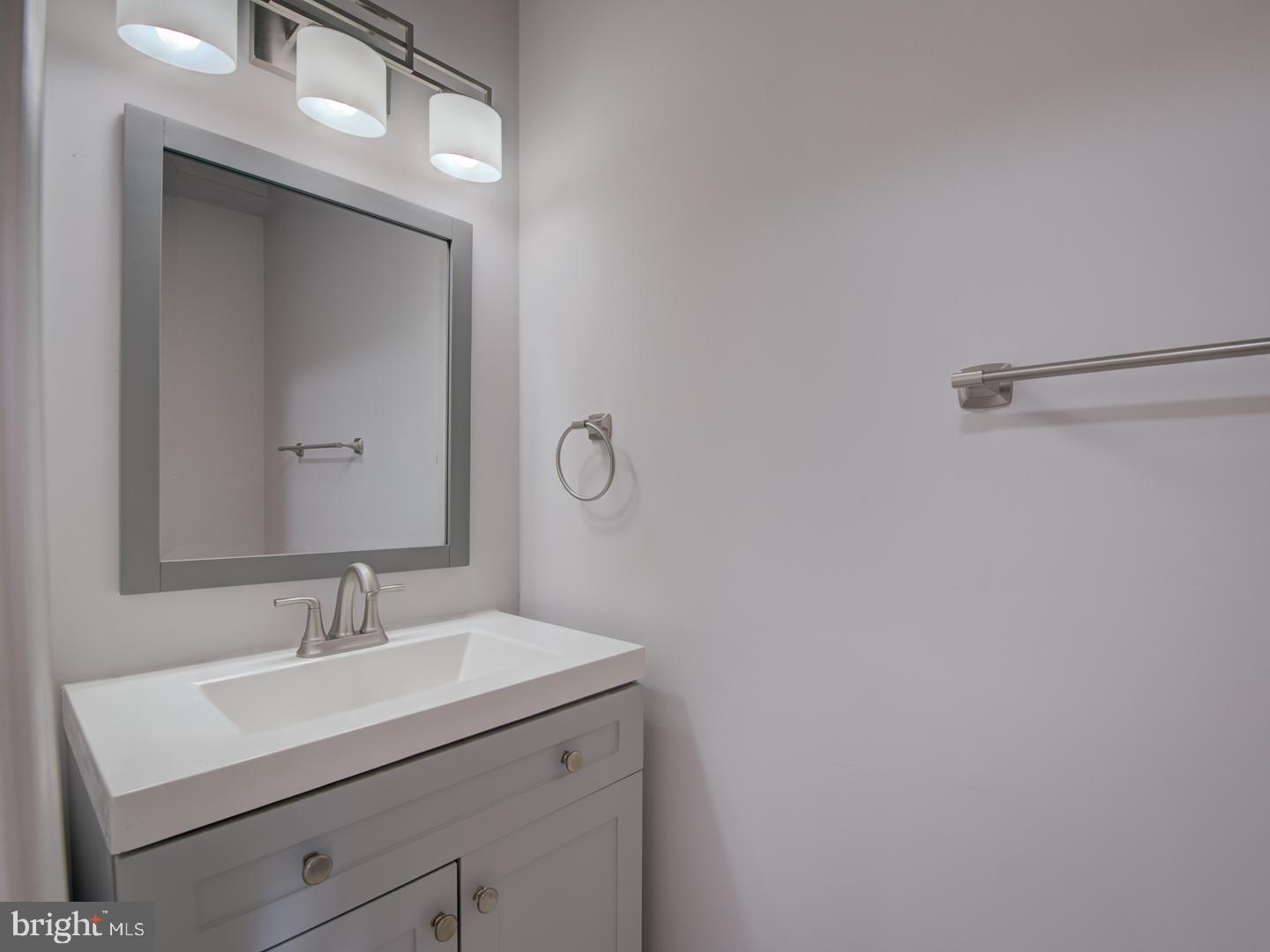 GERMANTOWN ESTATES - Residential