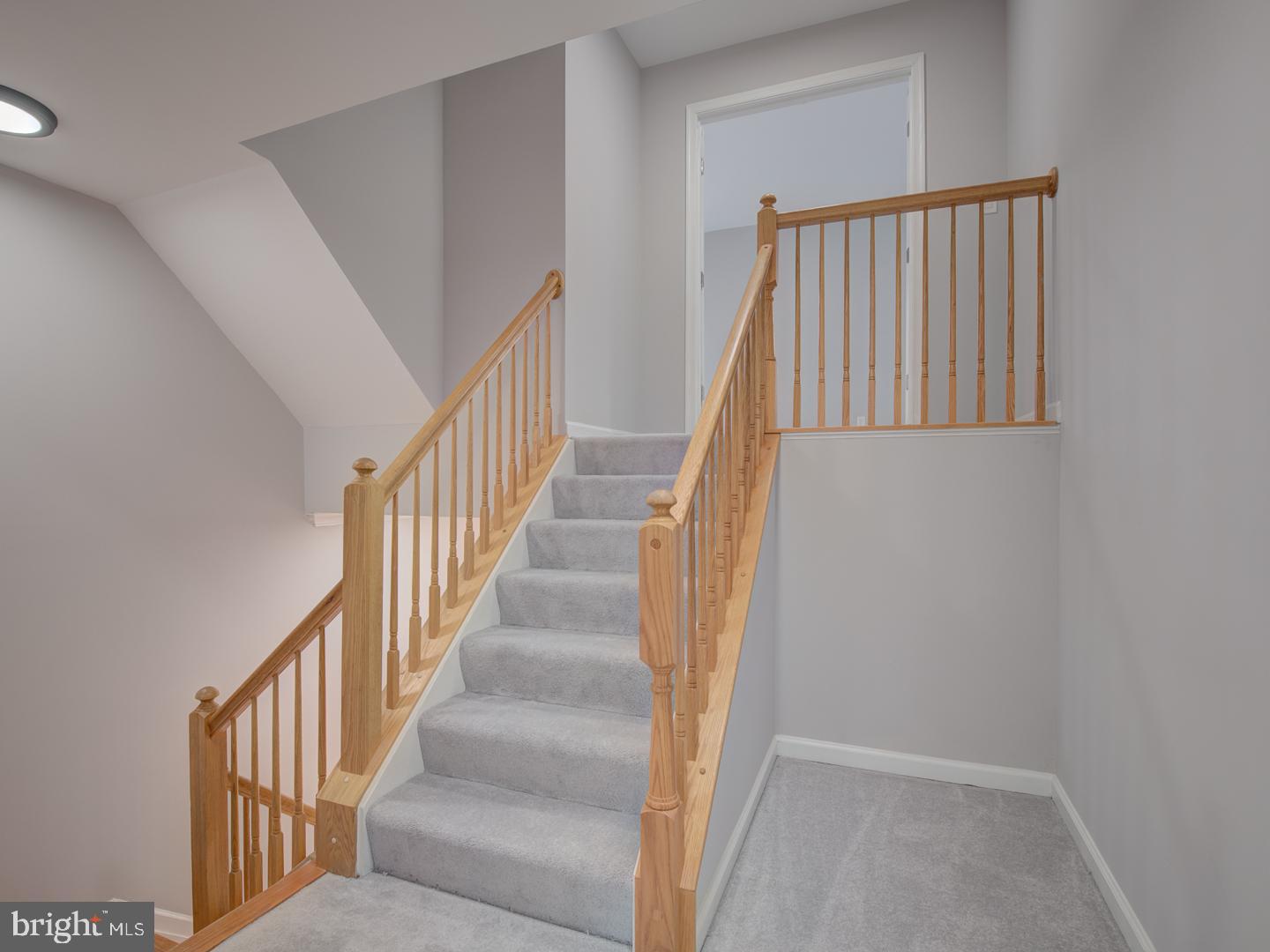 GERMANTOWN ESTATES - Residential