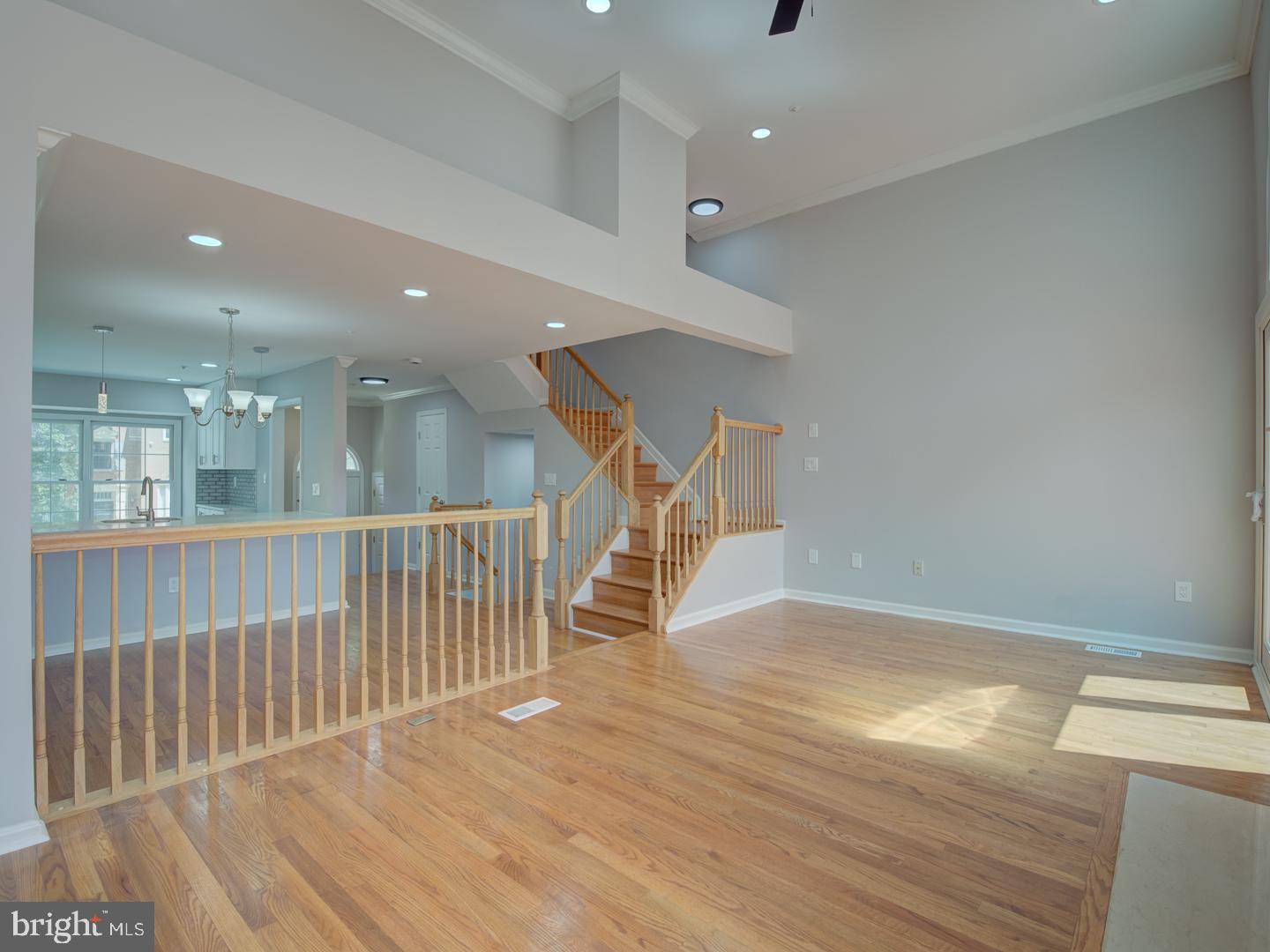 GERMANTOWN ESTATES - Residential