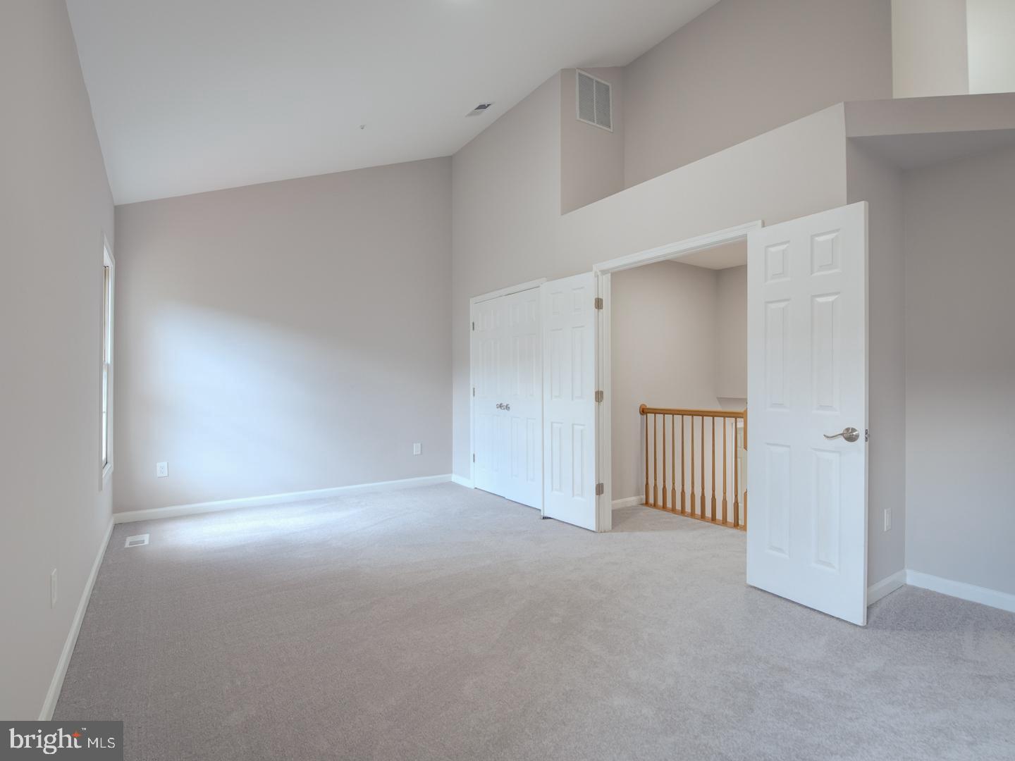 GERMANTOWN ESTATES - Residential