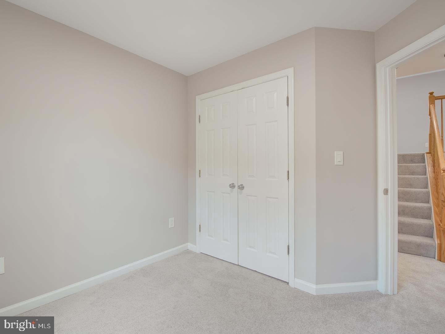 GERMANTOWN ESTATES - Residential