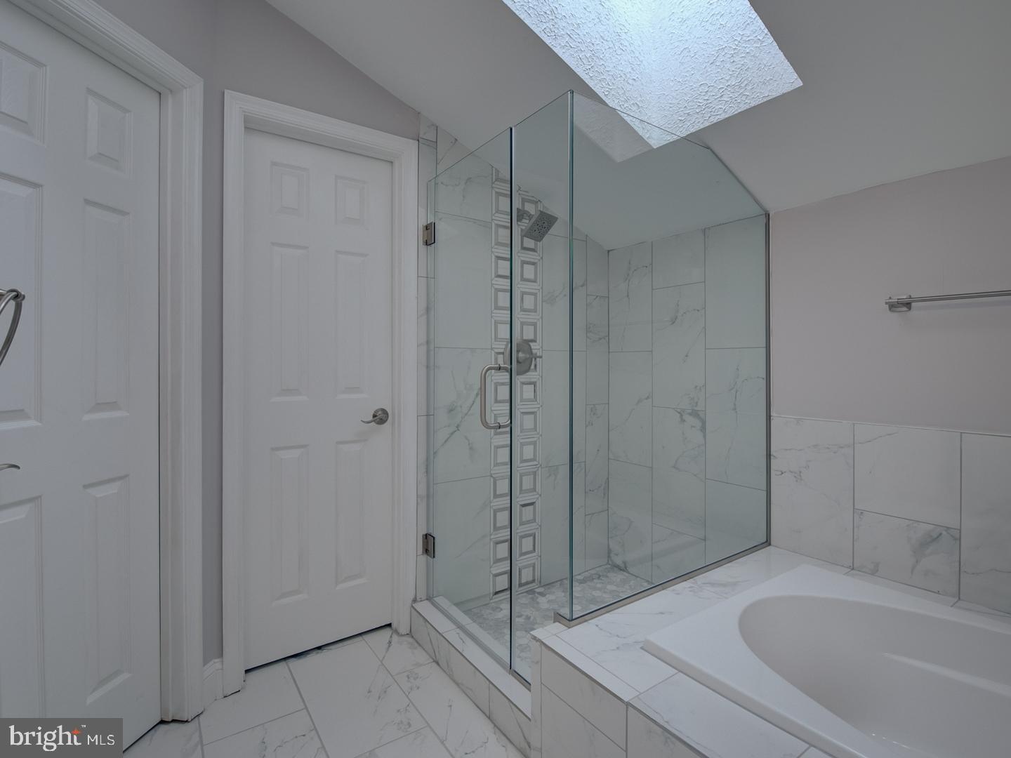 GERMANTOWN ESTATES - Residential