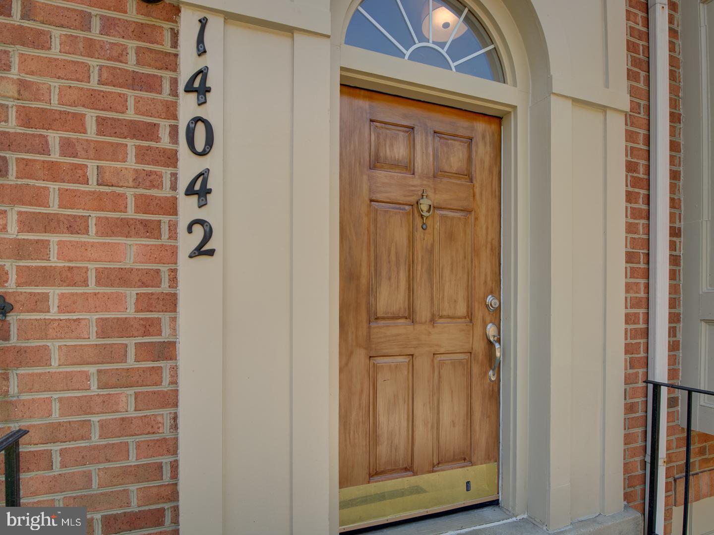 GERMANTOWN ESTATES - Residential