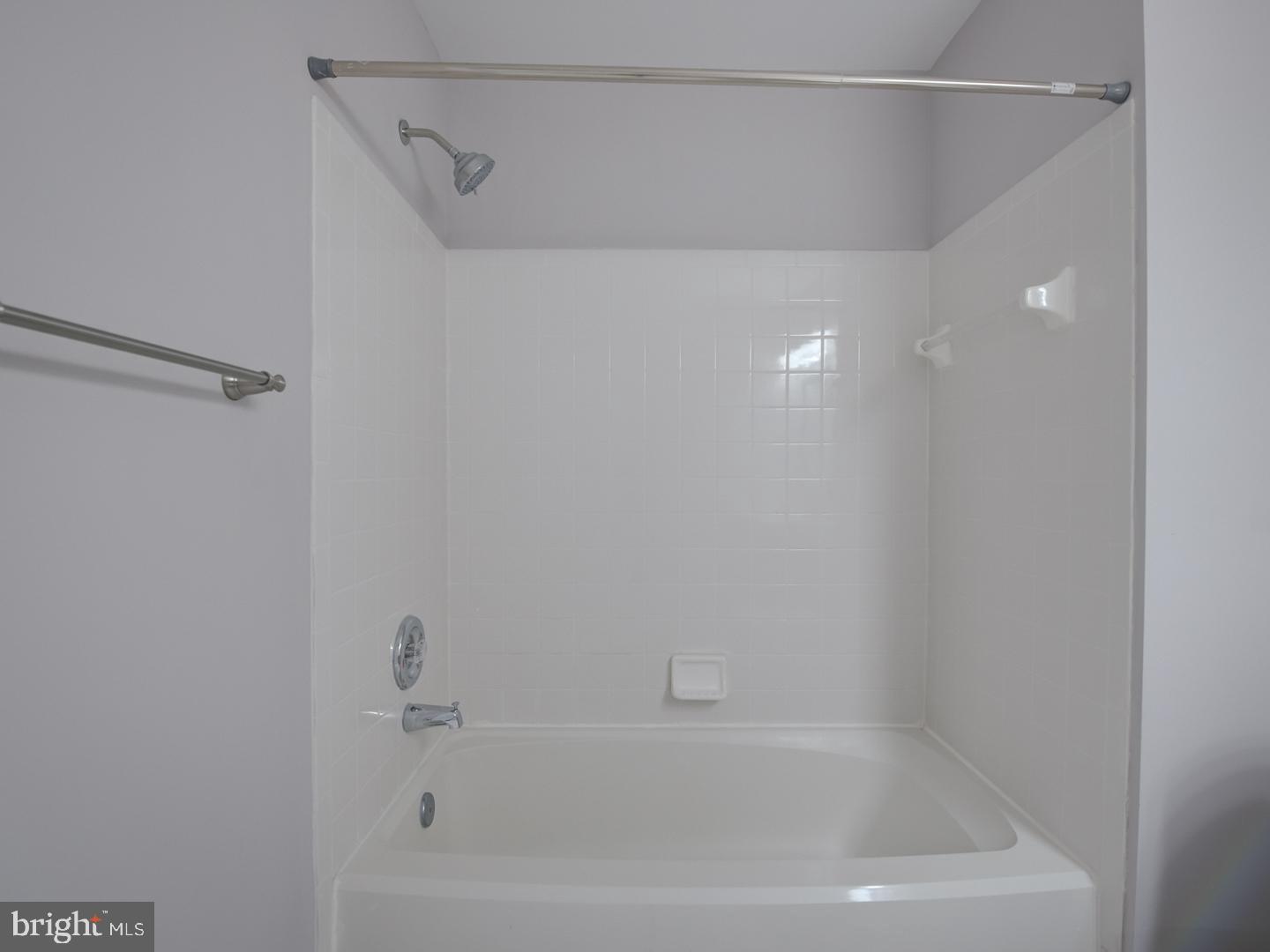 GERMANTOWN ESTATES - Residential