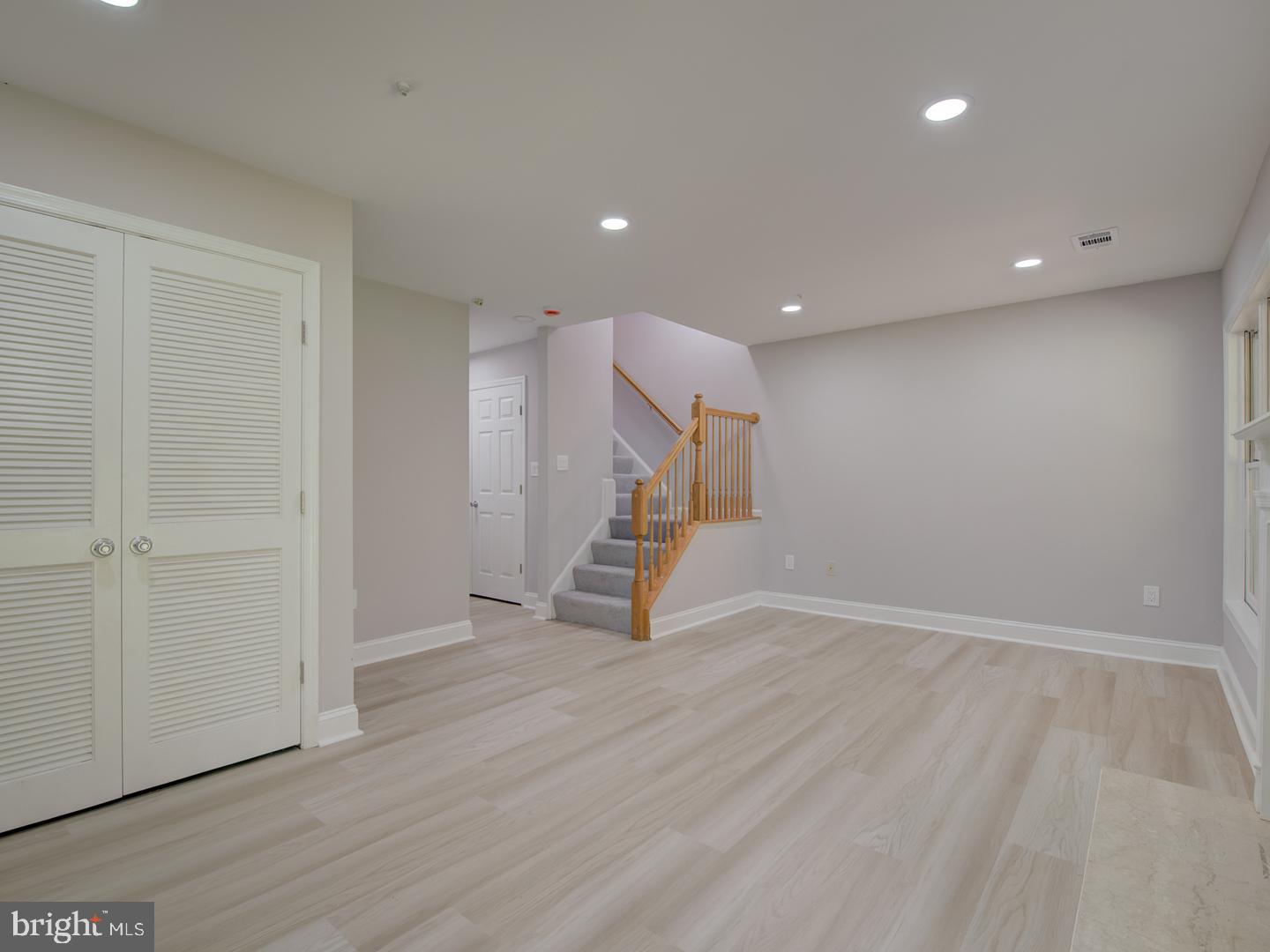 GERMANTOWN ESTATES - Residential