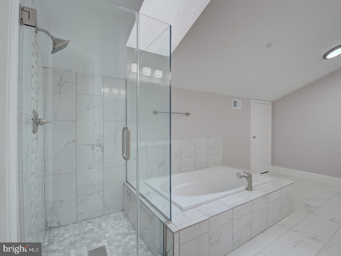 GERMANTOWN ESTATES - Residential