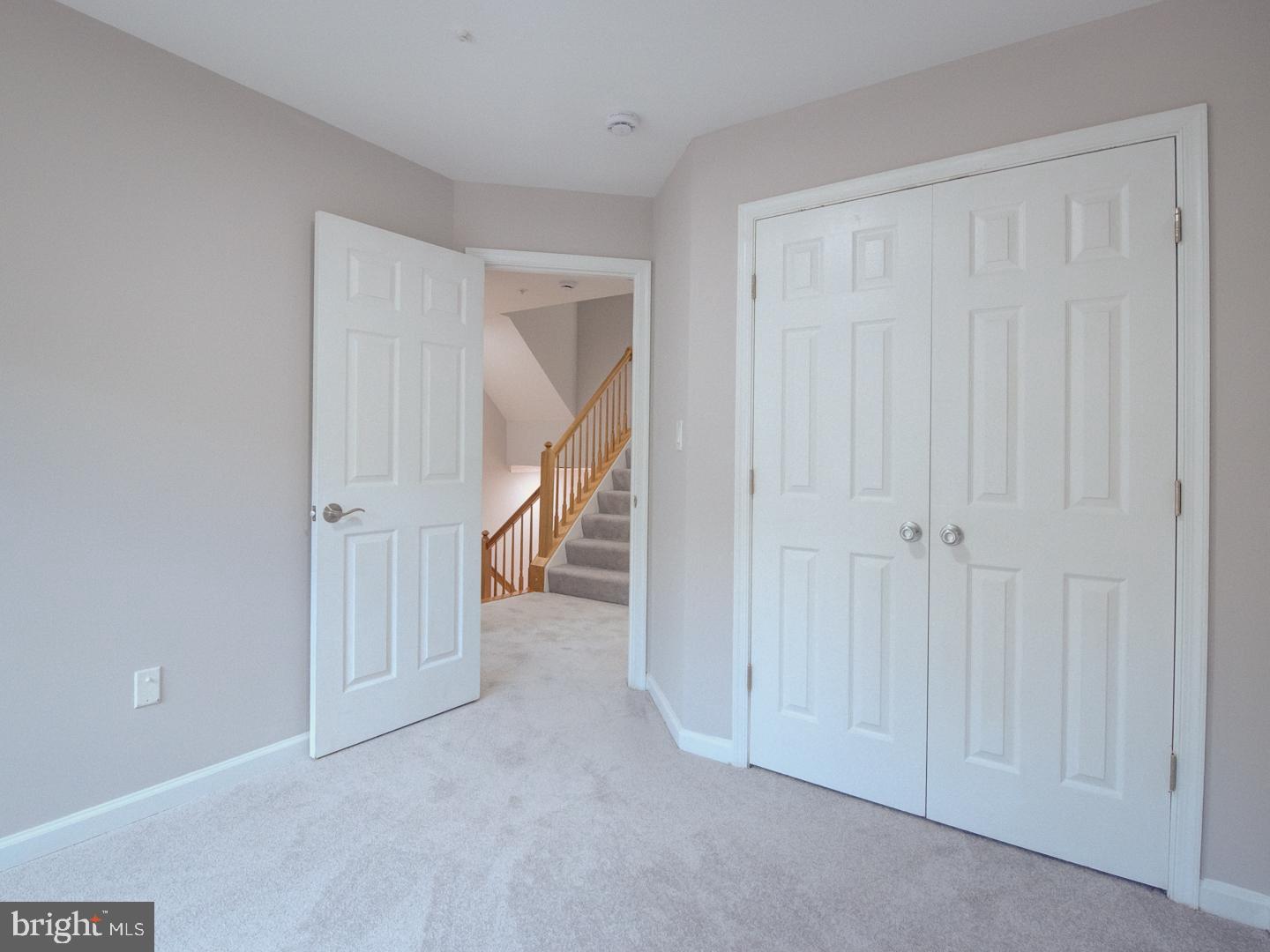 GERMANTOWN ESTATES - Residential