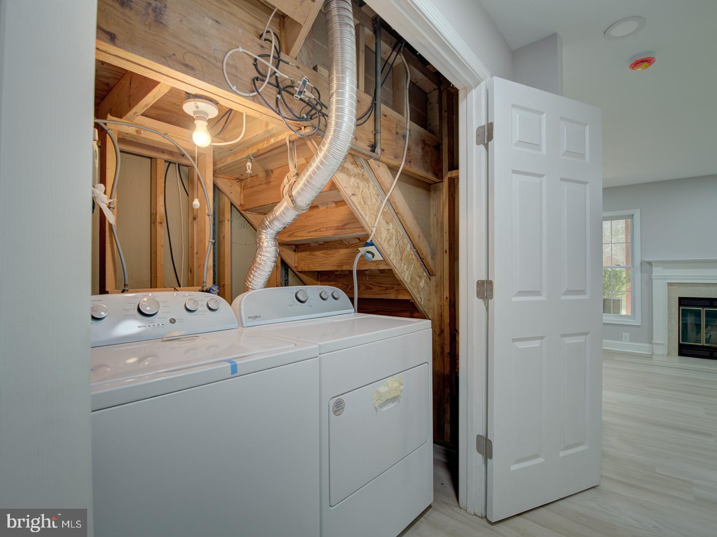 GERMANTOWN ESTATES - Residential