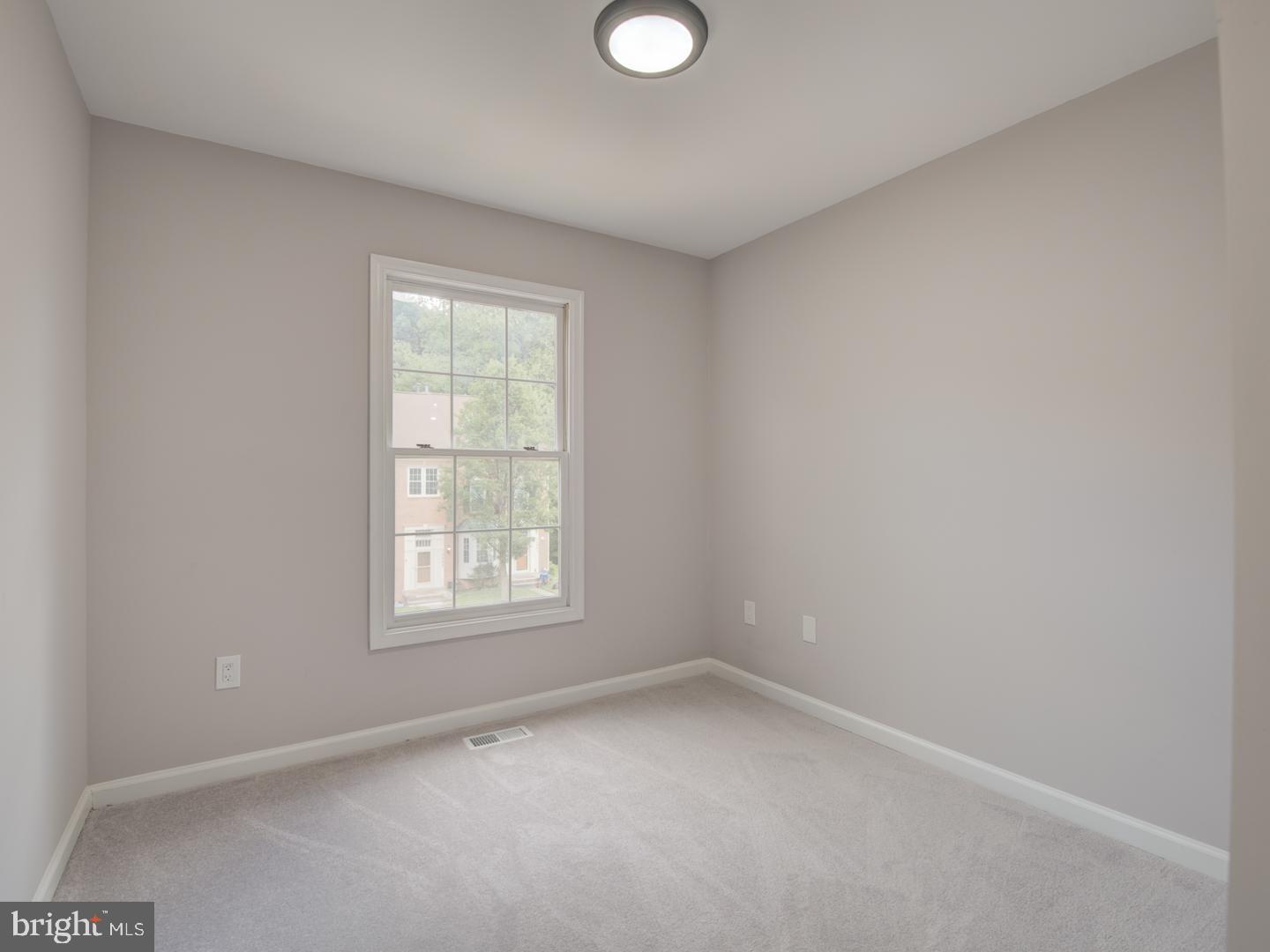 GERMANTOWN ESTATES - Residential