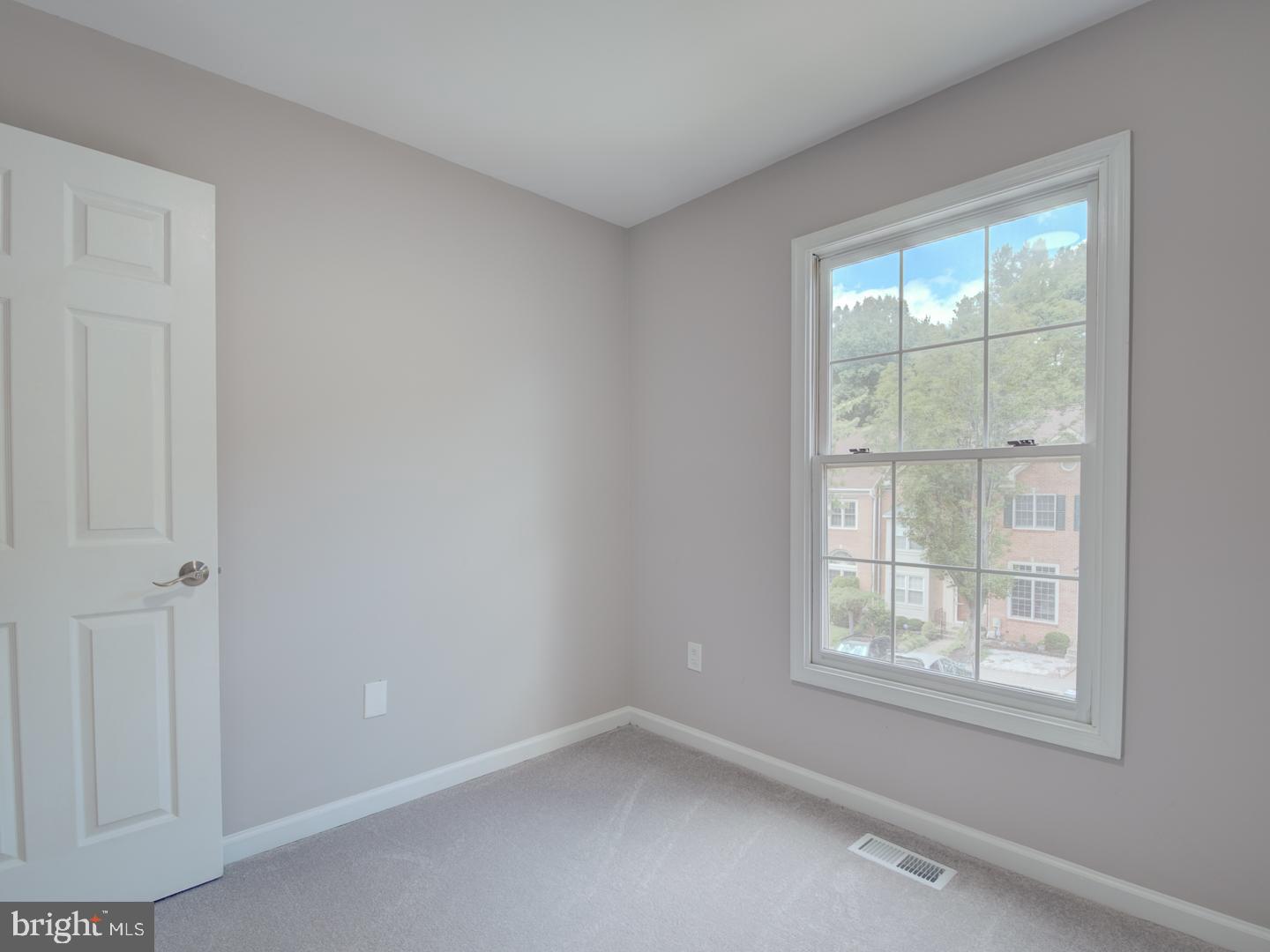 GERMANTOWN ESTATES - Residential