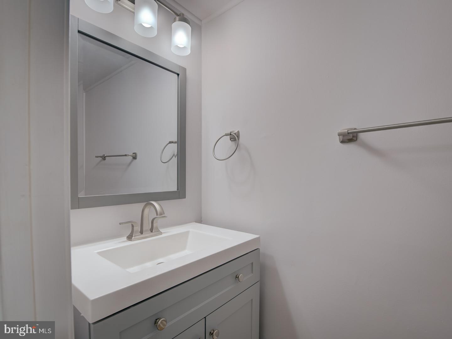 GERMANTOWN ESTATES - Residential