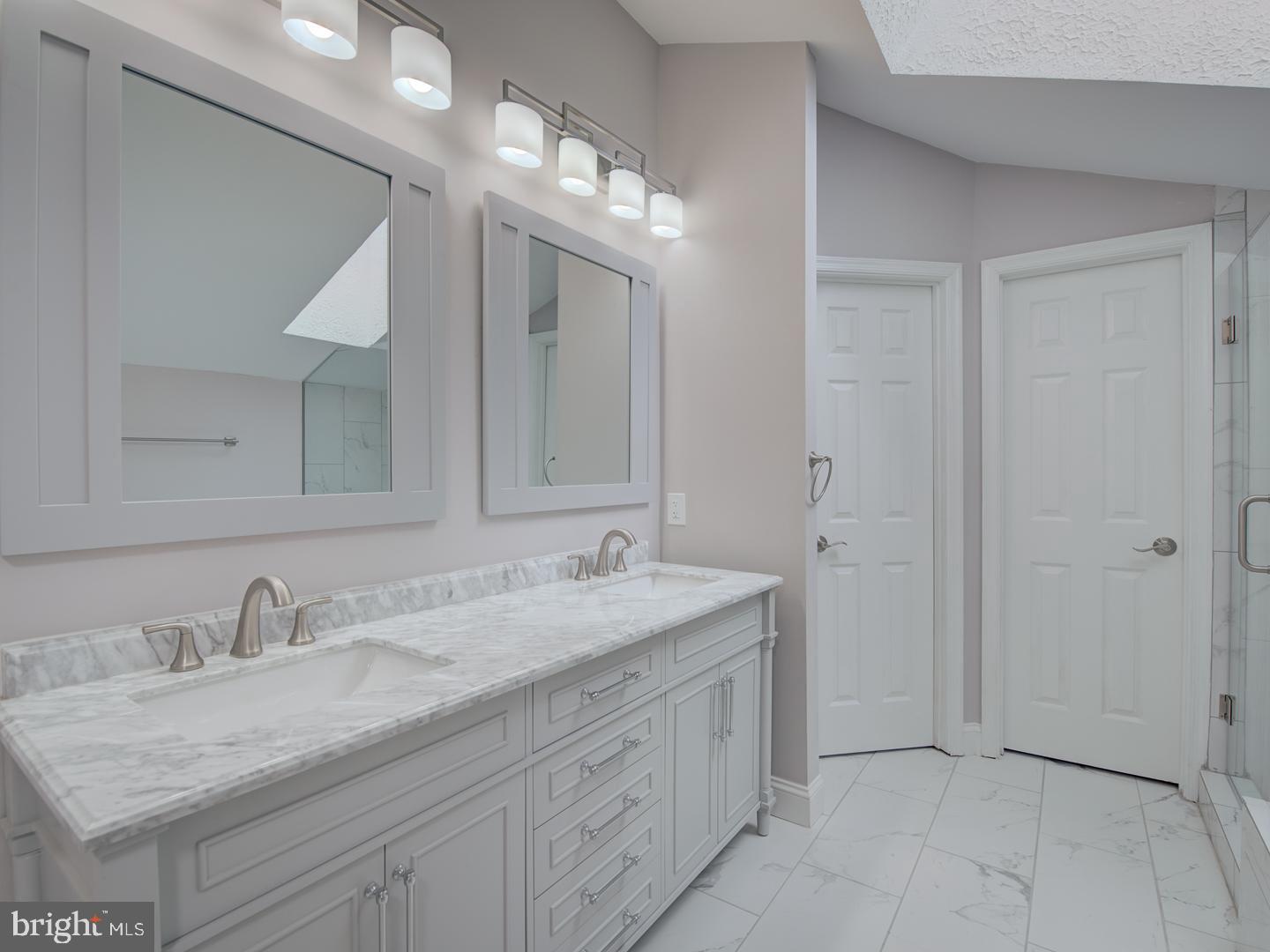 GERMANTOWN ESTATES - Residential