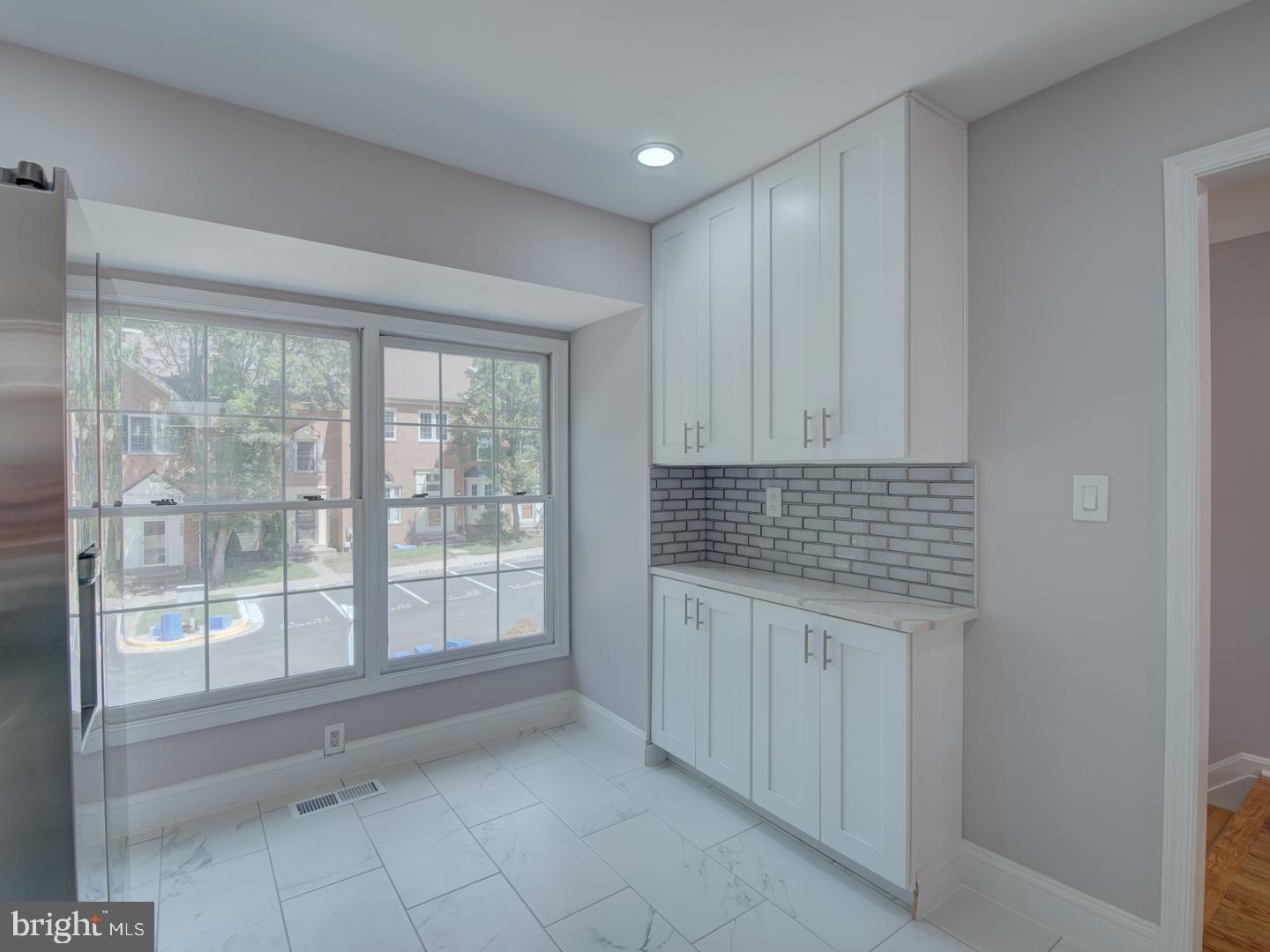 GERMANTOWN ESTATES - Residential