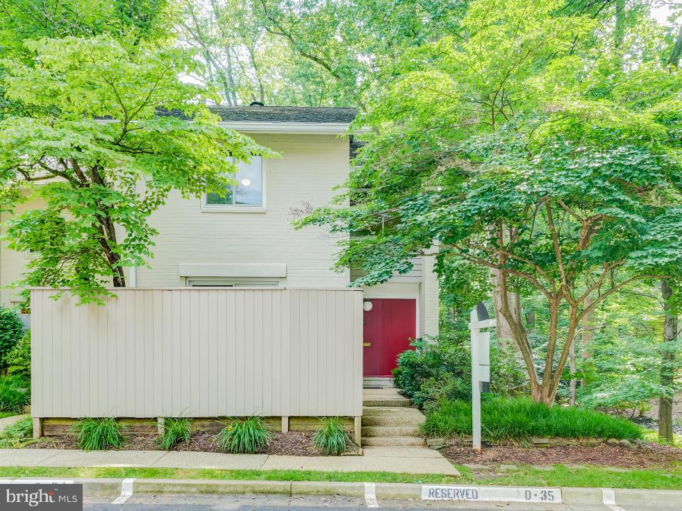 NEW MARK COMMONS - Residential