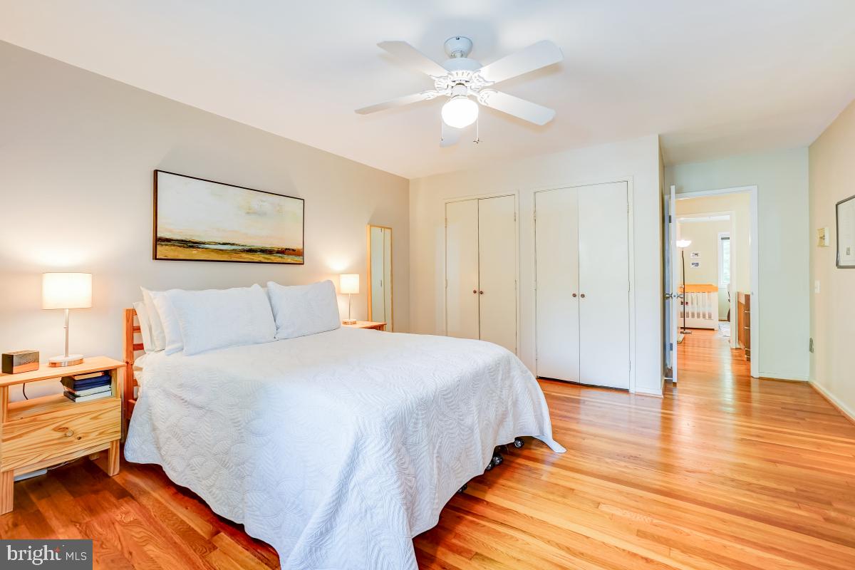 NEW MARK COMMONS - Residential