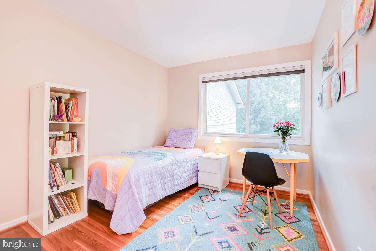 NEW MARK COMMONS - Residential