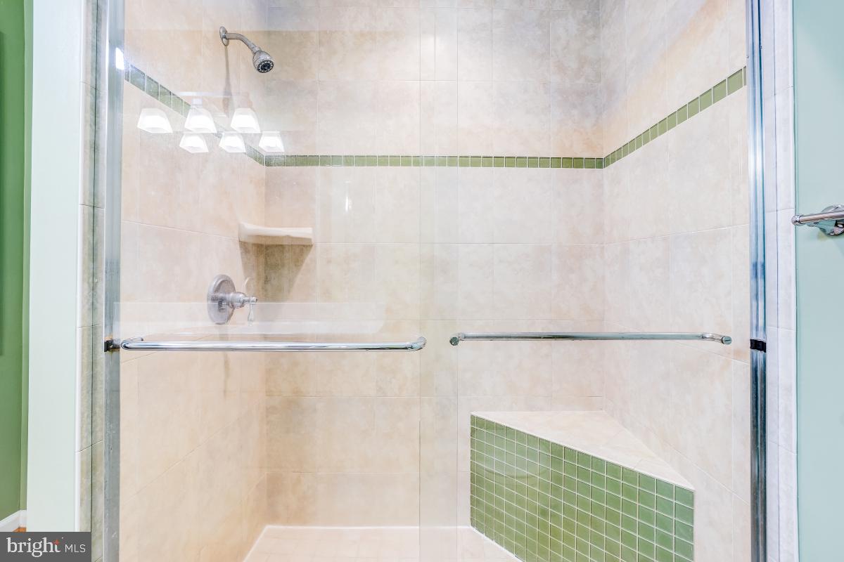 NEW MARK COMMONS - Residential