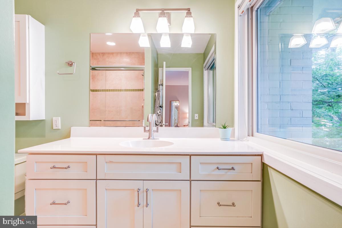 NEW MARK COMMONS - Residential