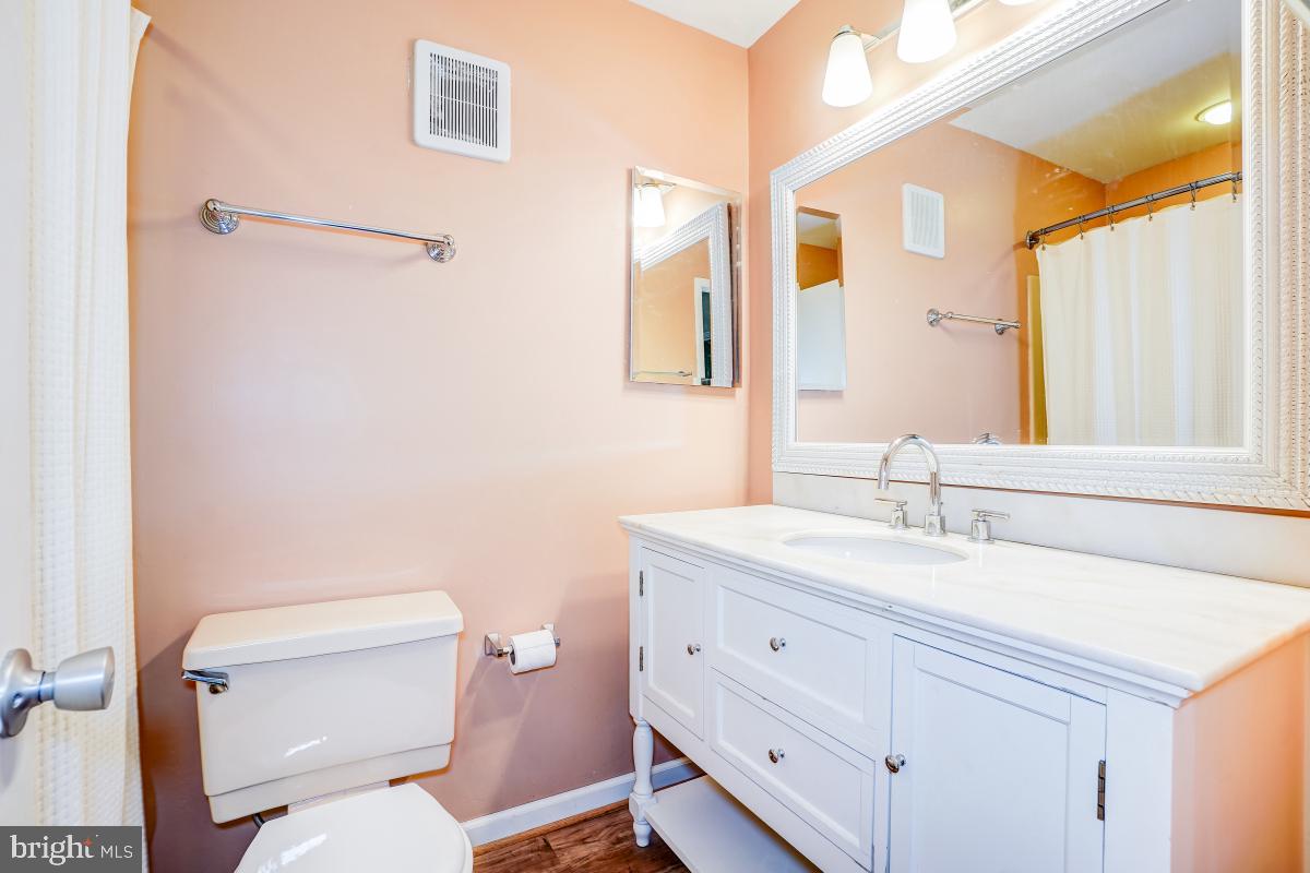 NEW MARK COMMONS - Residential