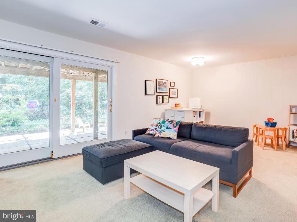 NEW MARK COMMONS - Residential