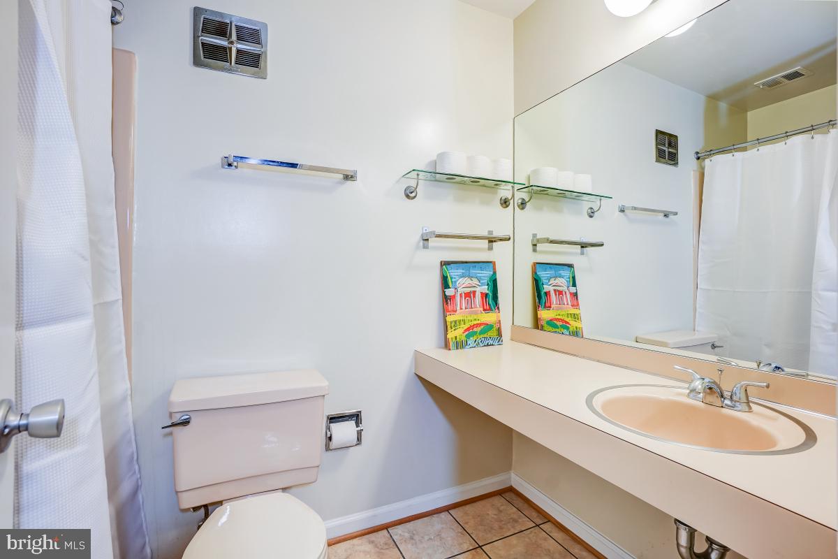 NEW MARK COMMONS - Residential