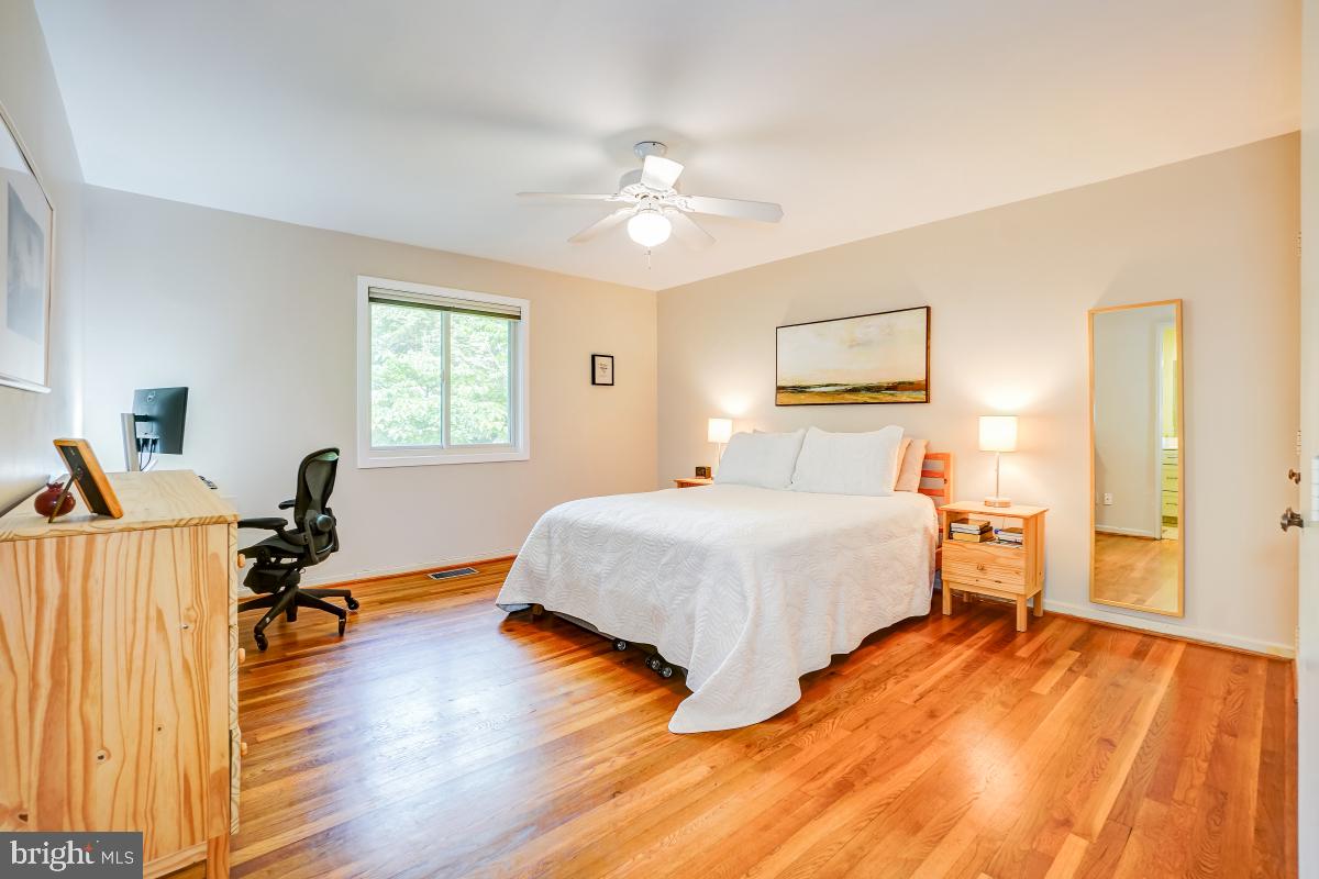 NEW MARK COMMONS - Residential