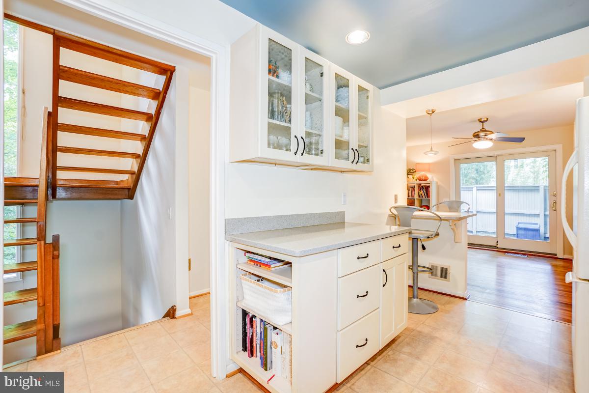 NEW MARK COMMONS - Residential