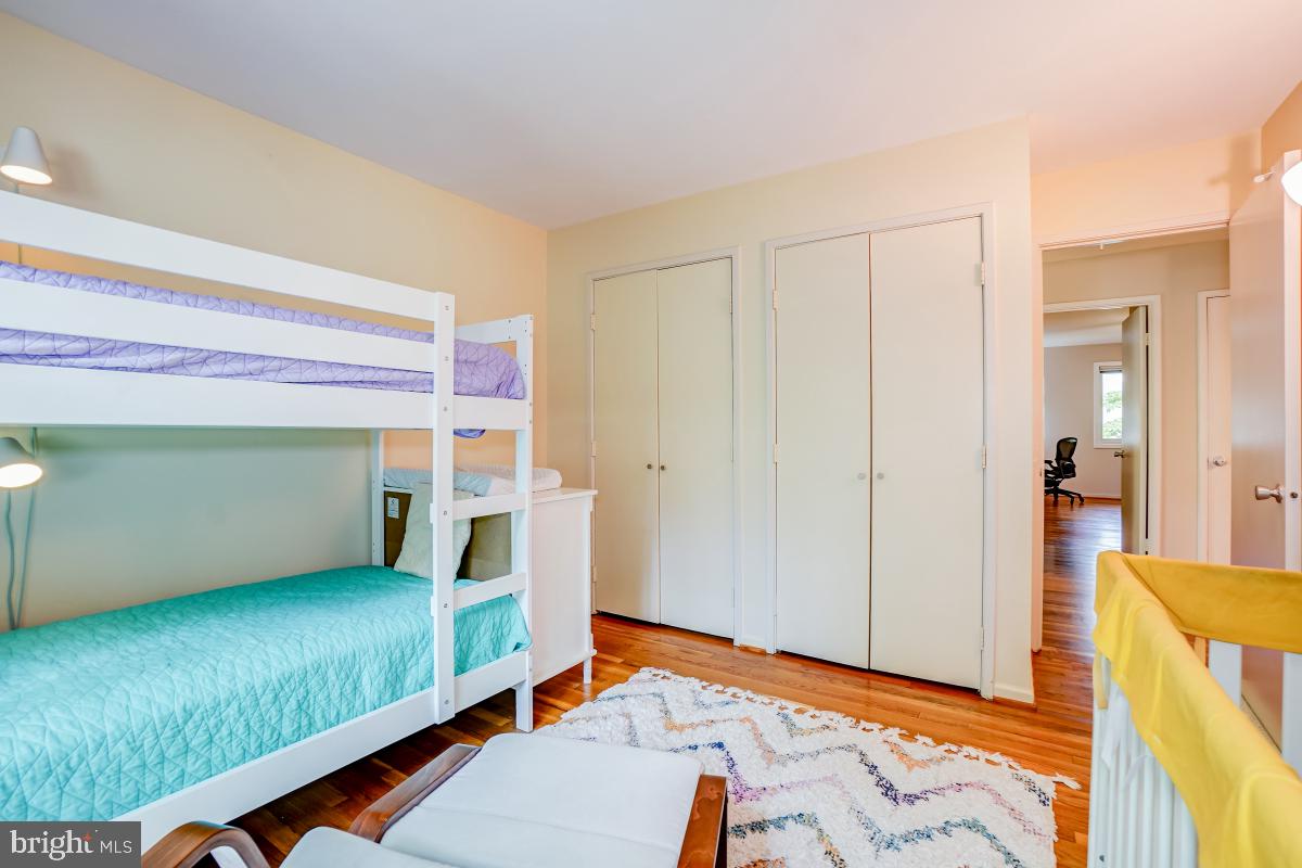 NEW MARK COMMONS - Residential