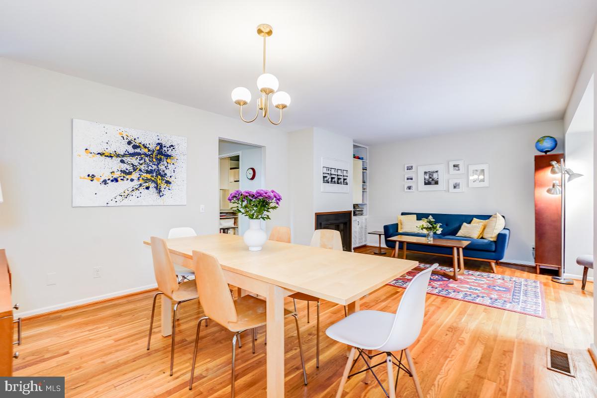 NEW MARK COMMONS - Residential