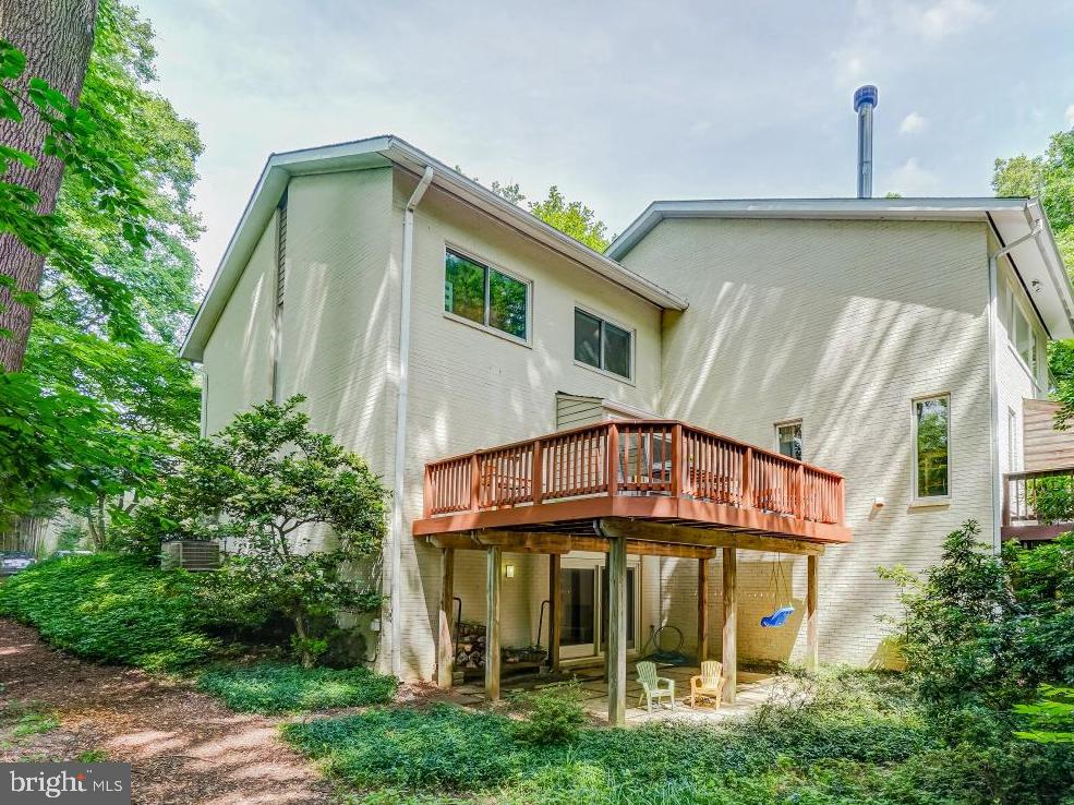 NEW MARK COMMONS - Residential